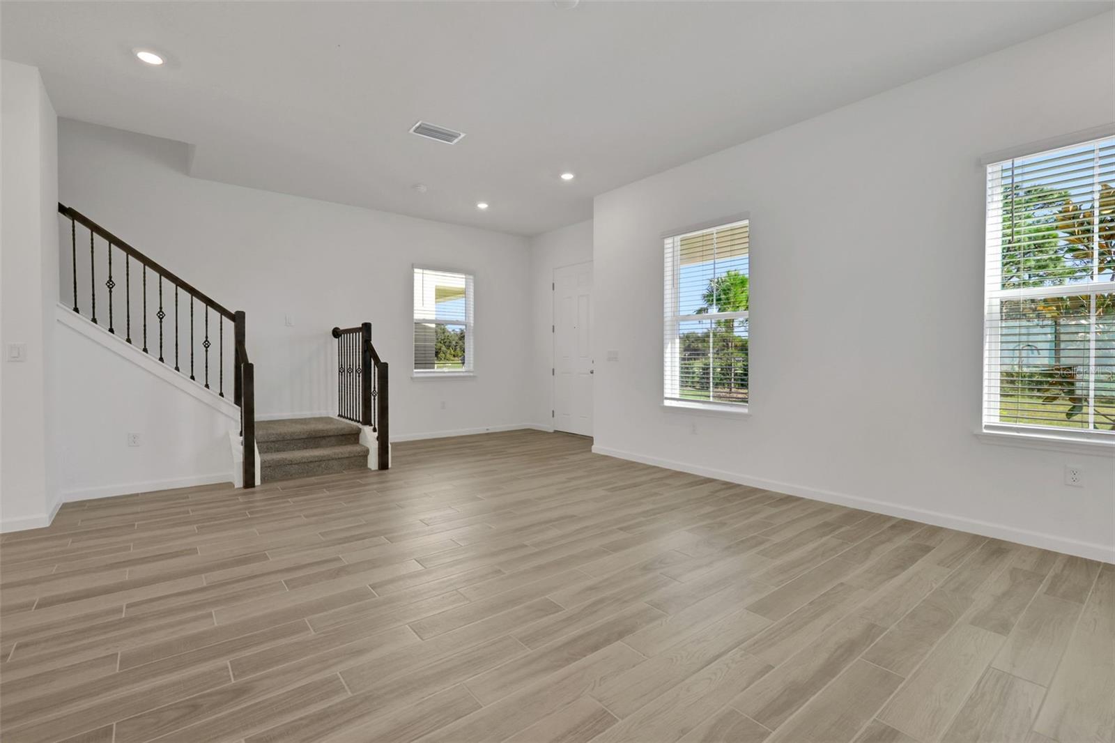 SERENADE AT OVATION - Residential