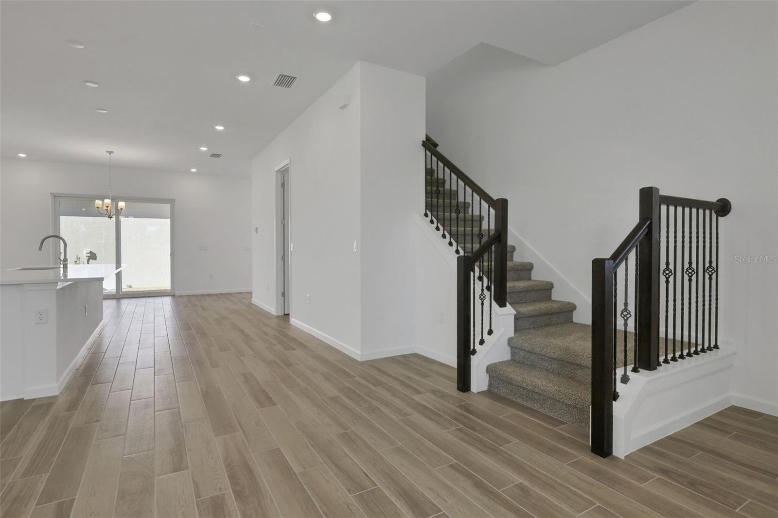 SERENADE AT OVATION - Residential