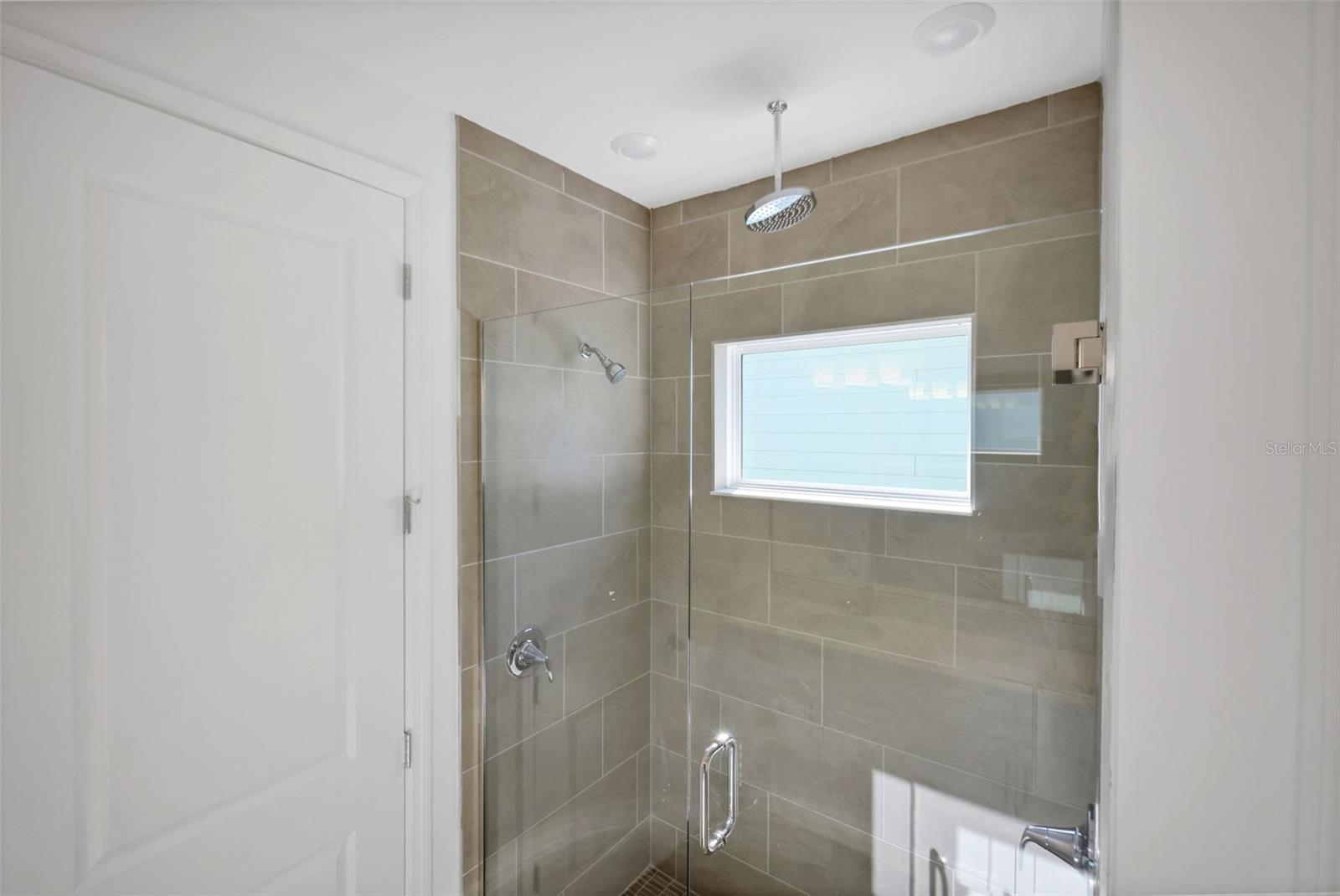 SERENADE AT OVATION - Residential