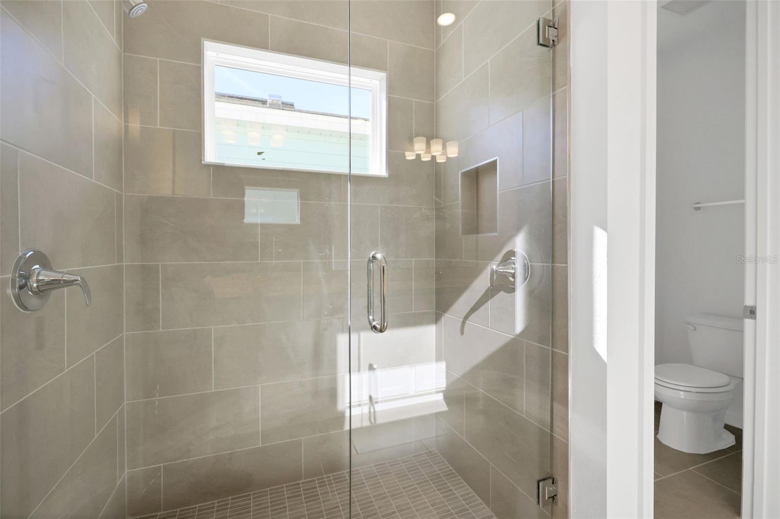 SERENADE AT OVATION - Residential