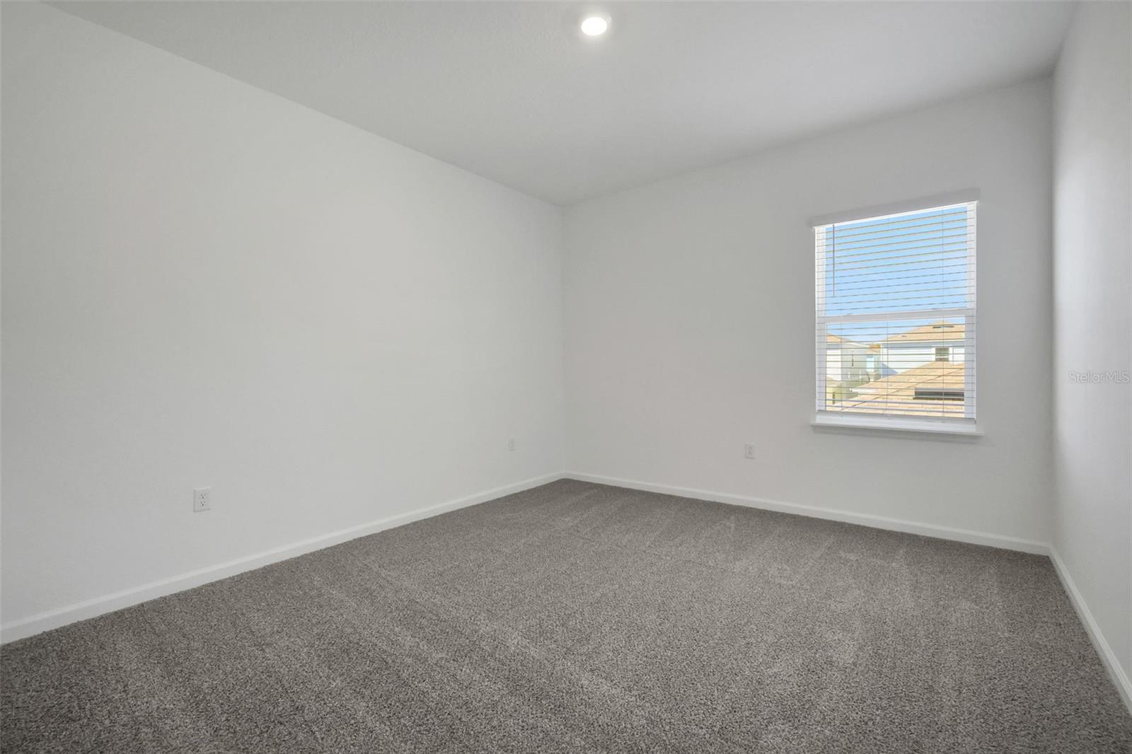 SERENADE AT OVATION - Residential