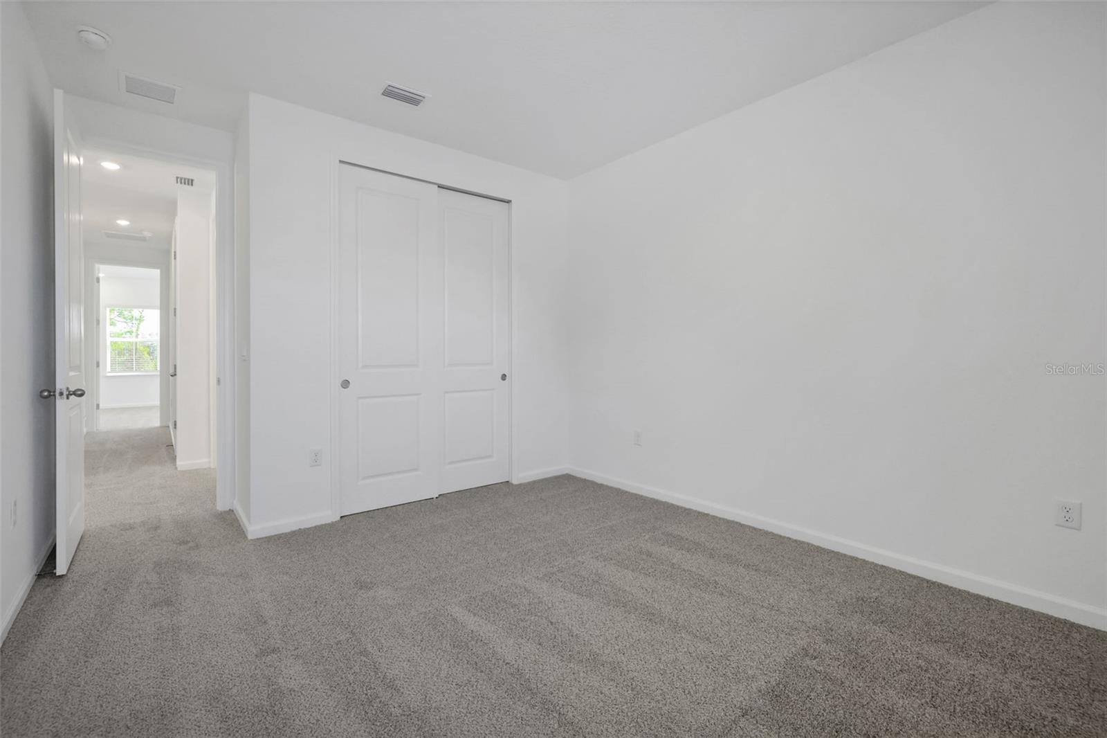 SERENADE AT OVATION - Residential