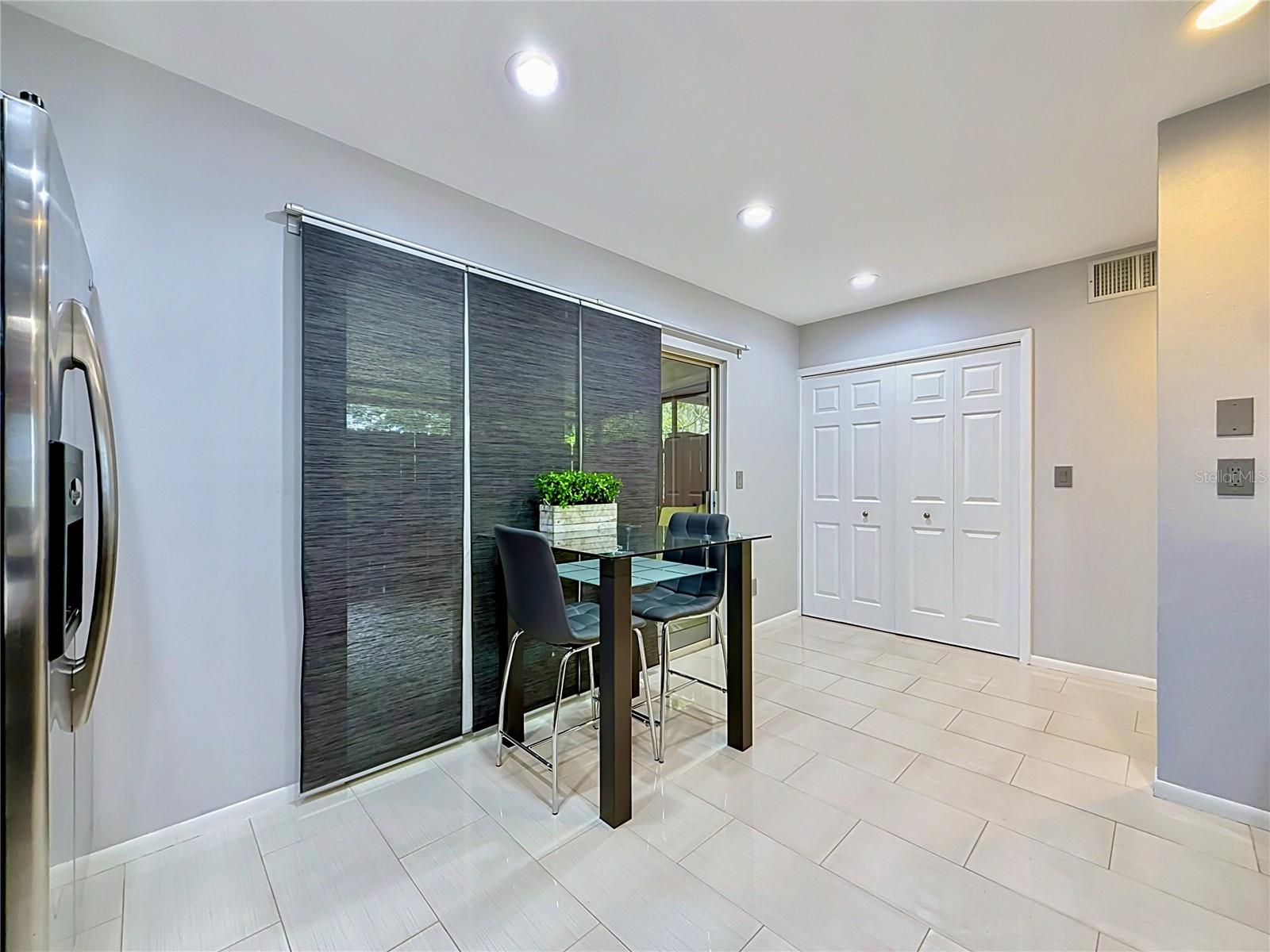 EASTWOOD SHORES 5 - Residential
