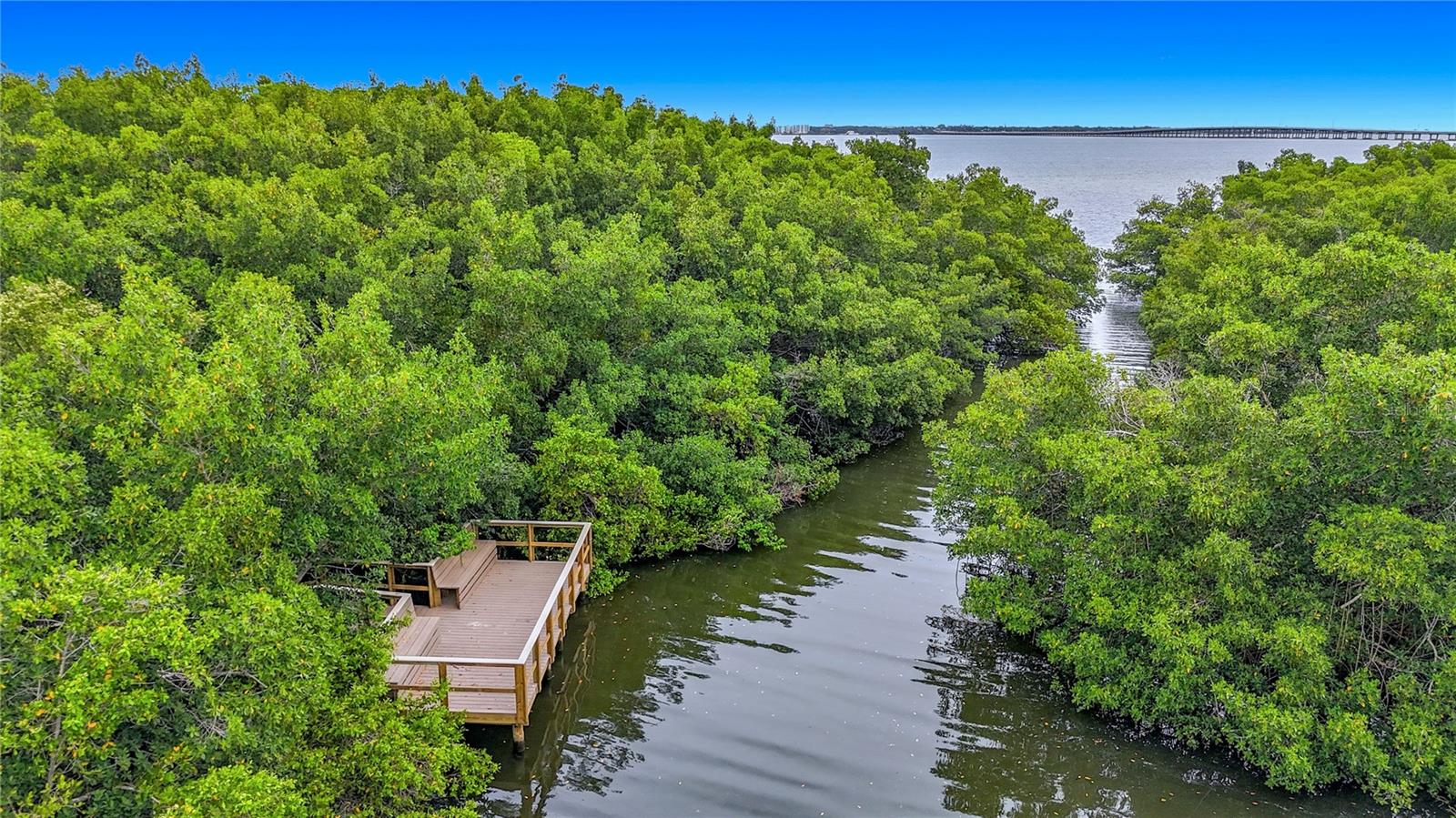 EASTWOOD SHORES 5 - Residential