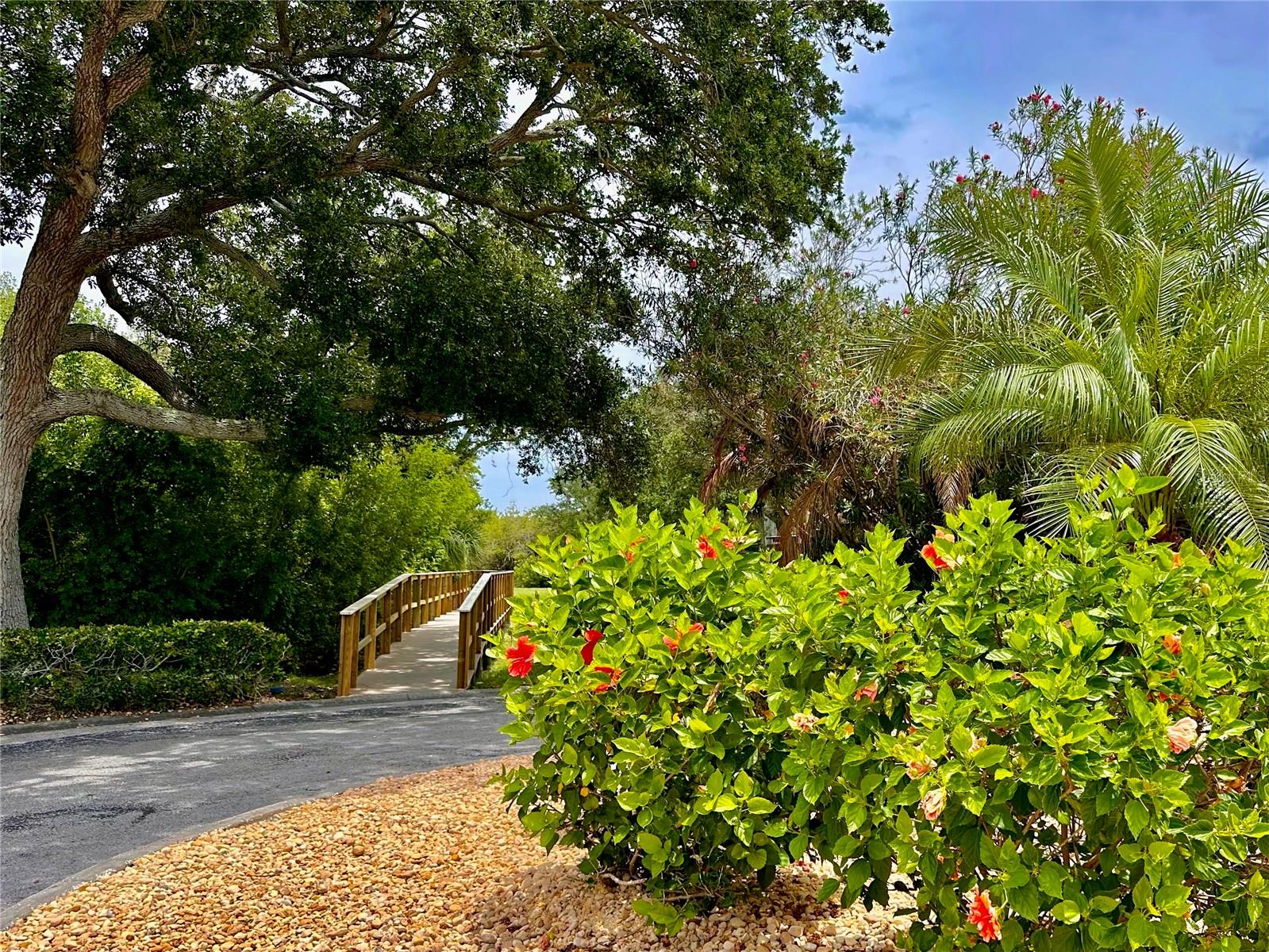 EASTWOOD SHORES 5 - Residential