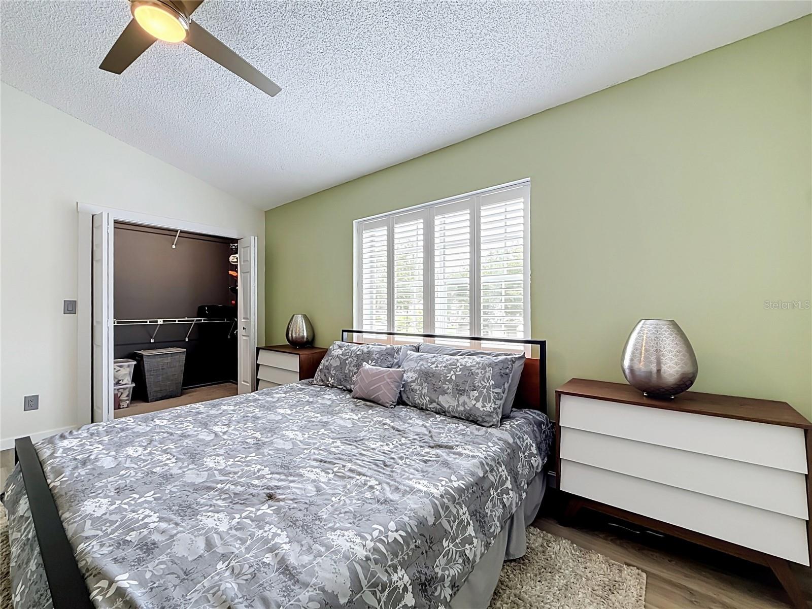 EASTWOOD SHORES 5 - Residential