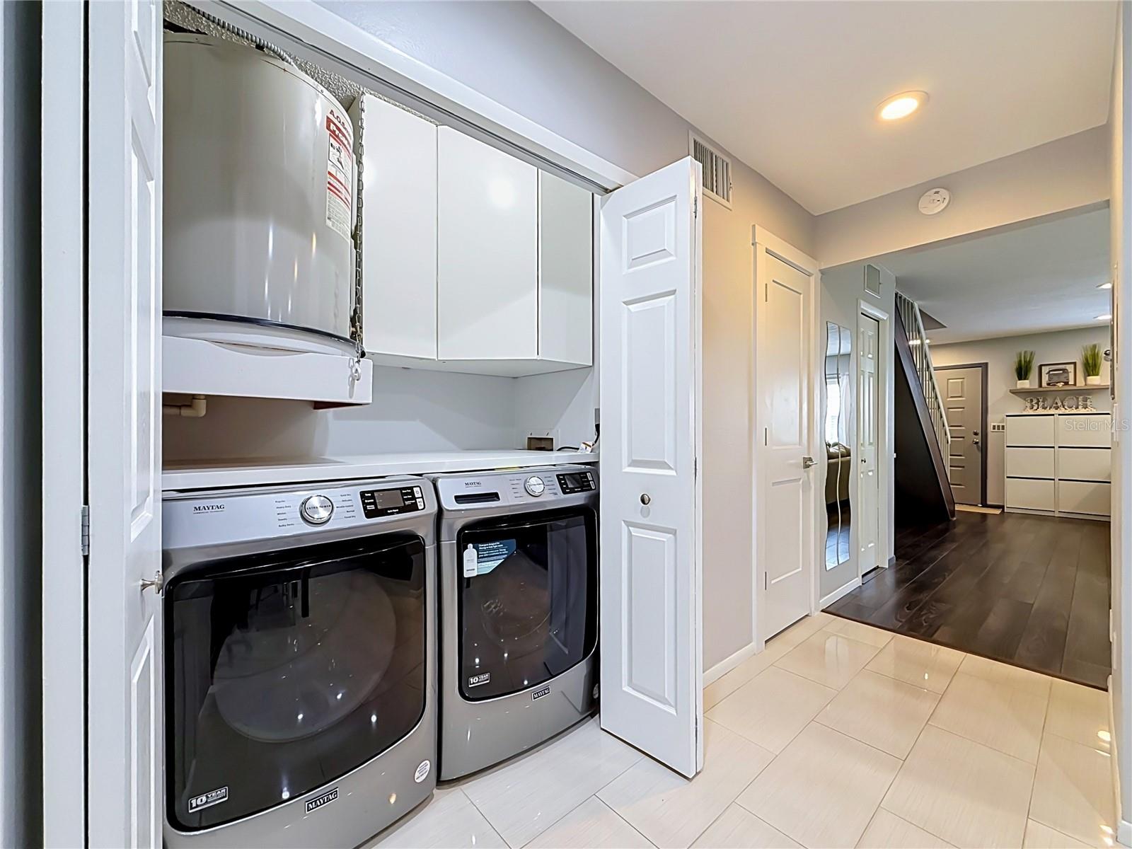 EASTWOOD SHORES 5 - Residential