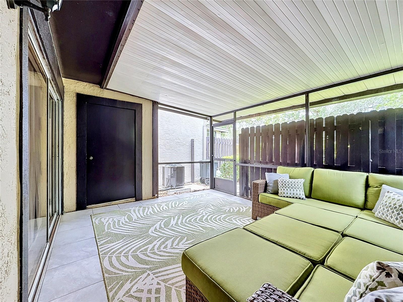 EASTWOOD SHORES 5 - Residential
