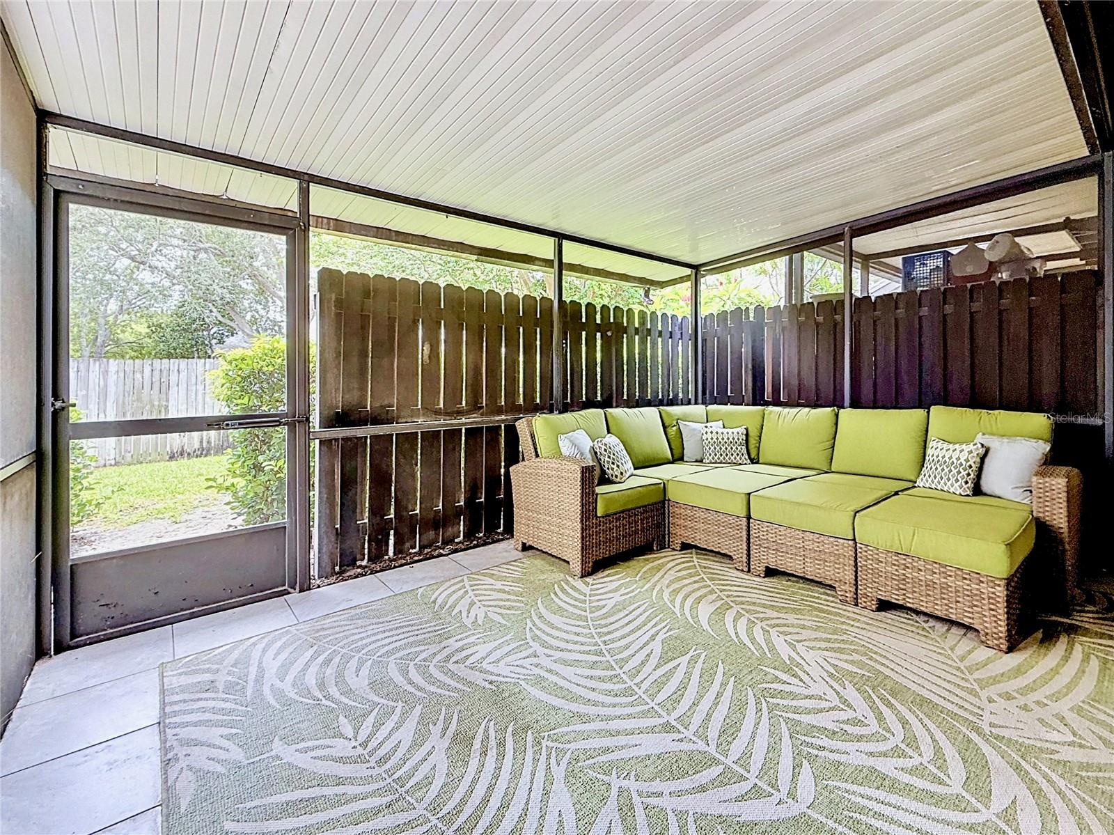EASTWOOD SHORES 5 - Residential