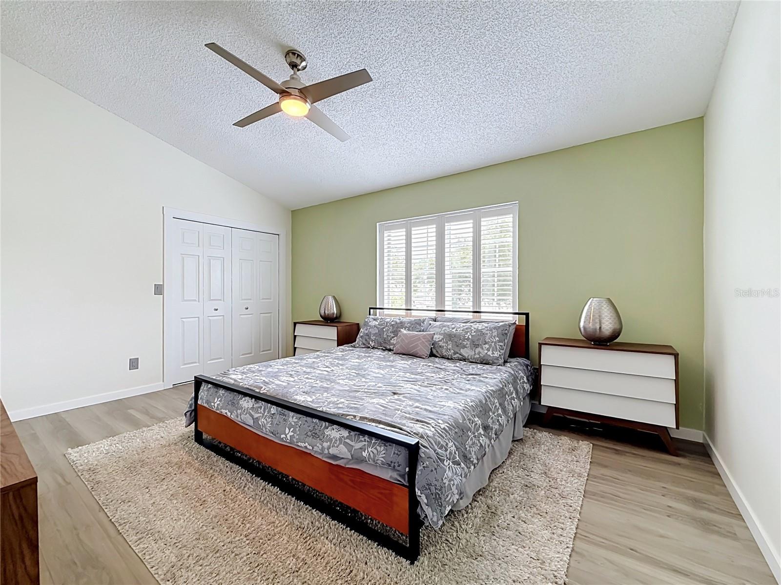 EASTWOOD SHORES 5 - Residential
