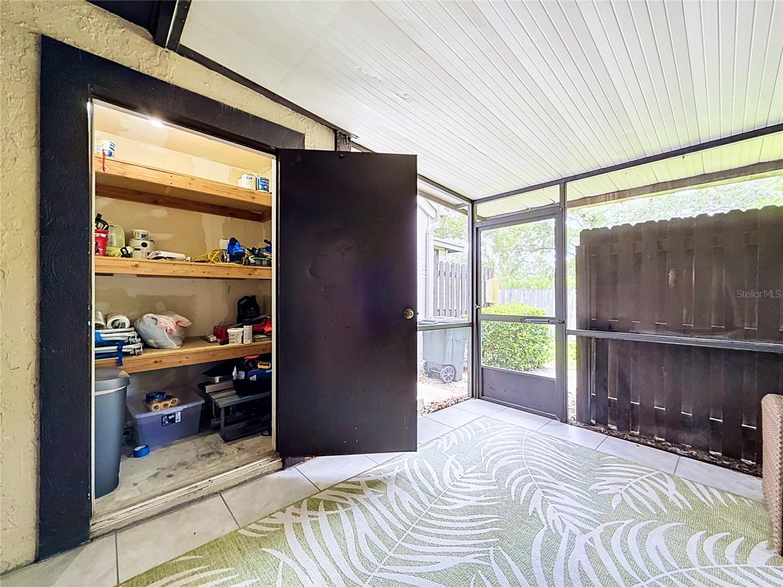 EASTWOOD SHORES 5 - Residential