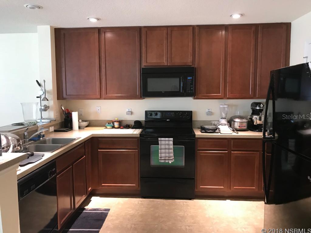 Landings At Sugar Mill - Residential