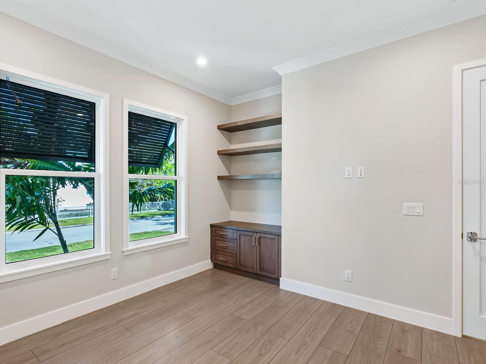 BIRD KEY SUB - Residential