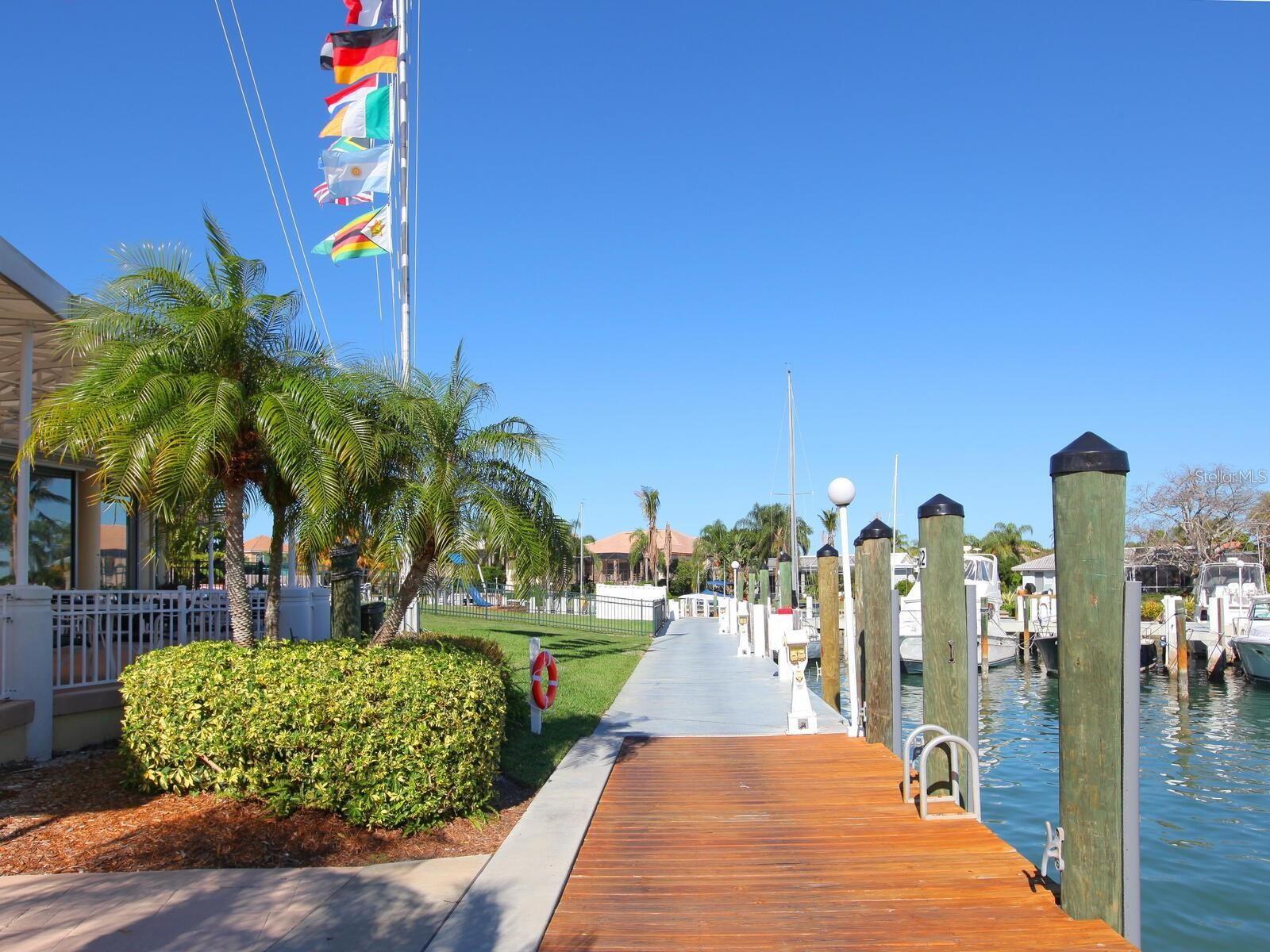 BIRD KEY SUB - Residential