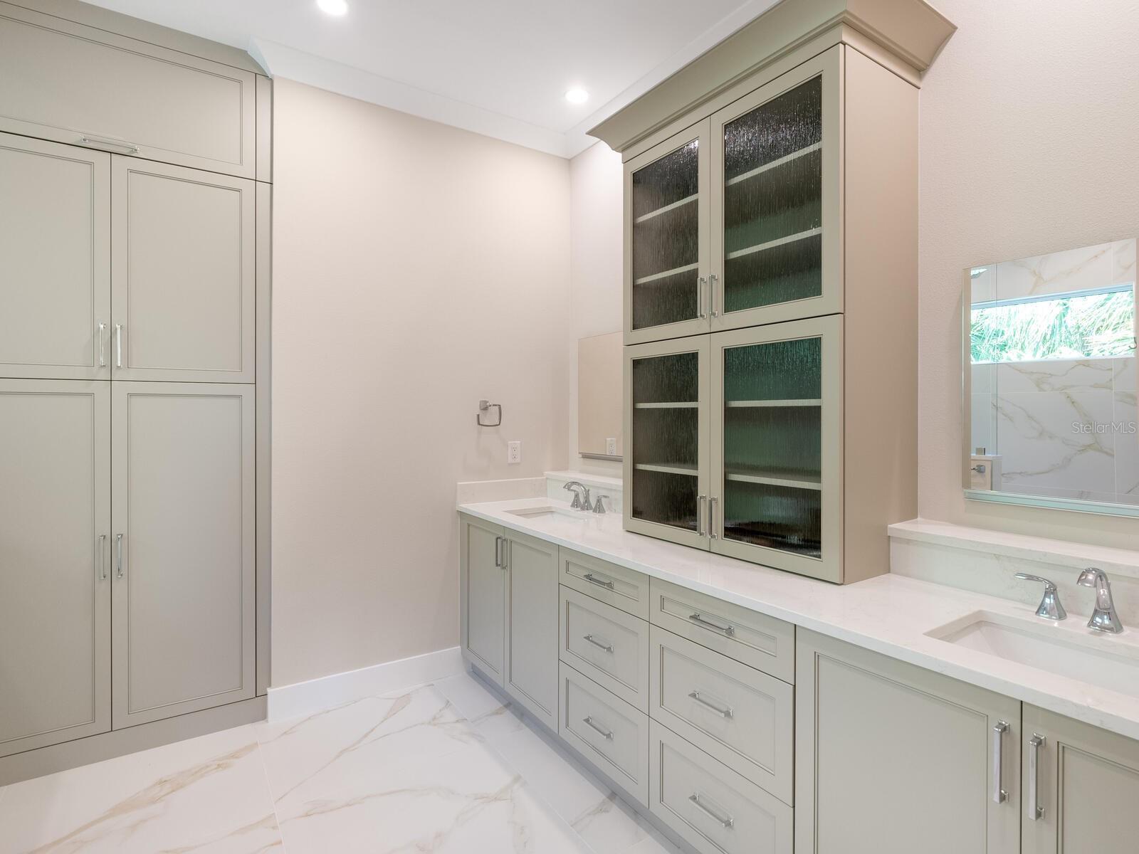 BIRD KEY SUB - Residential
