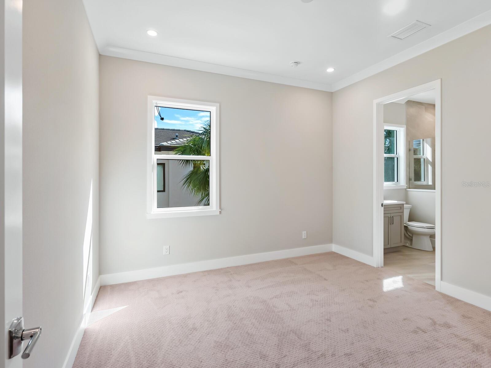 BIRD KEY SUB - Residential