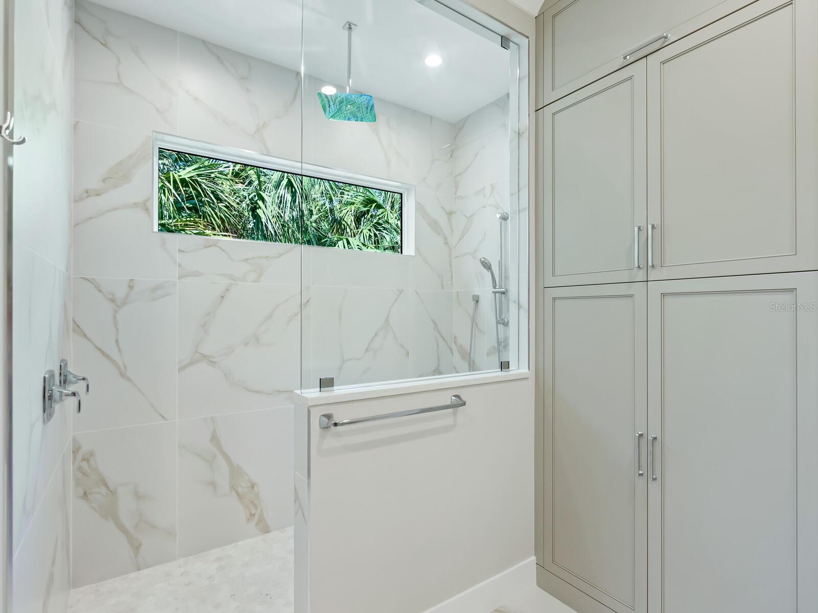 BIRD KEY SUB - Residential