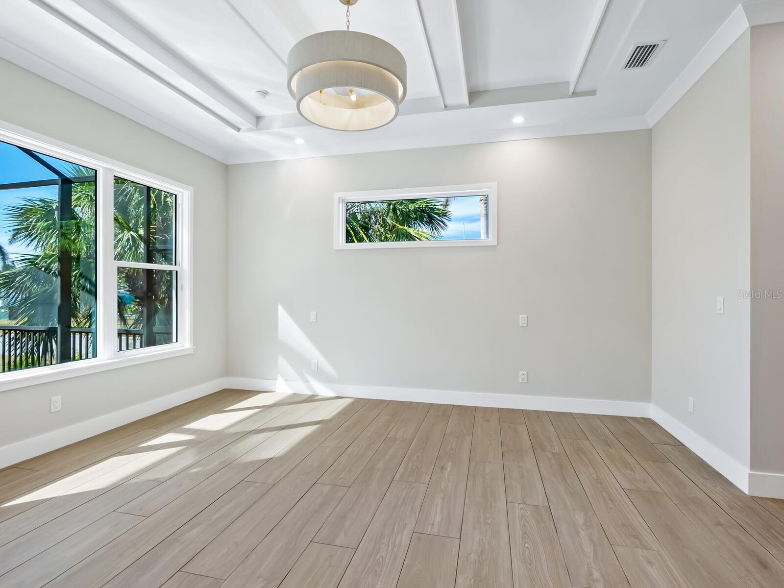 BIRD KEY SUB - Residential
