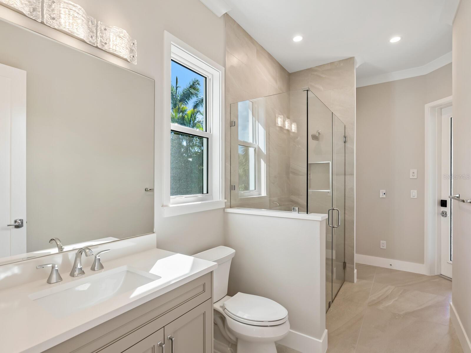 BIRD KEY SUB - Residential
