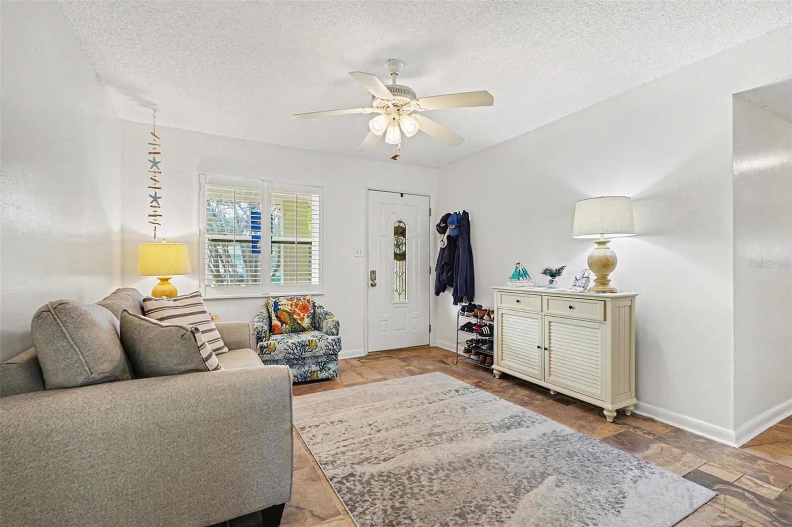 HARBOR HEIGHTS - Residential