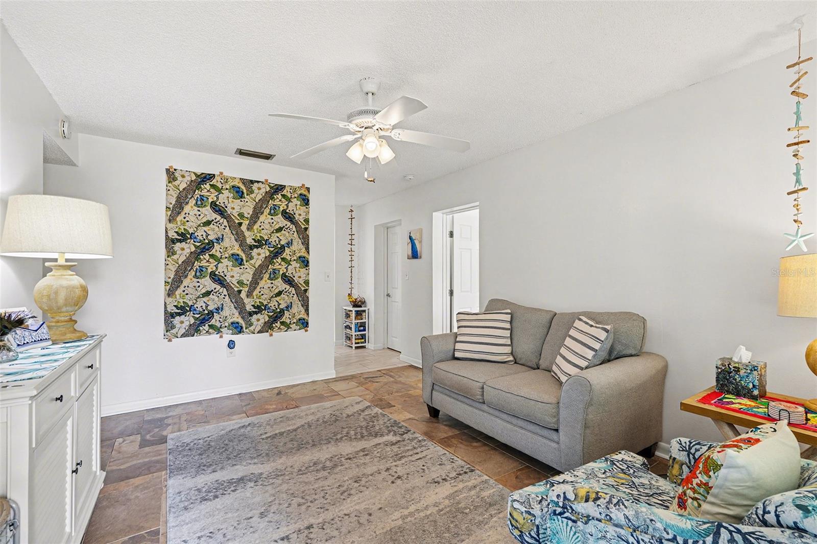 HARBOR HEIGHTS - Residential