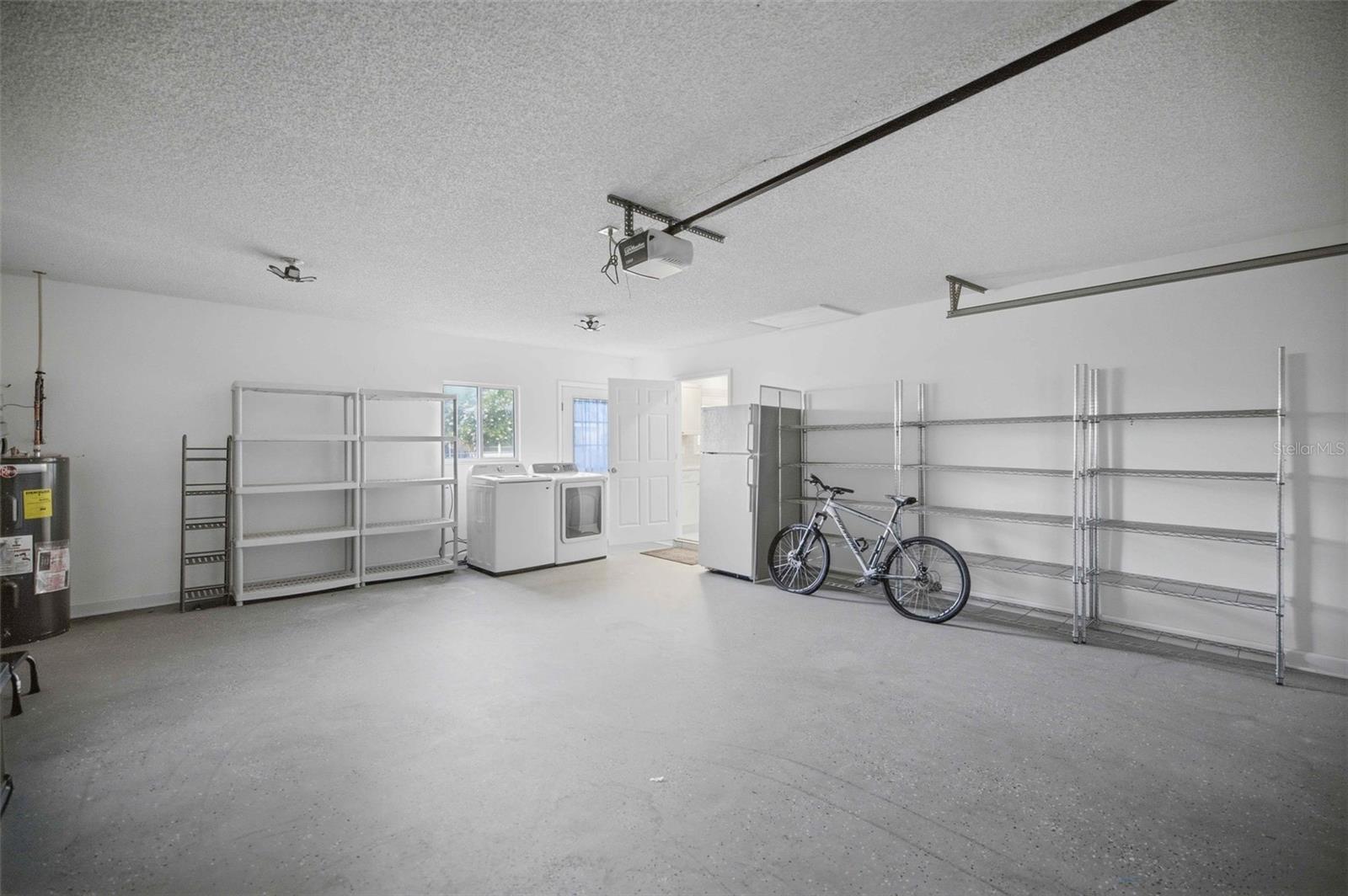 SPRUCE CREEK I - Residential