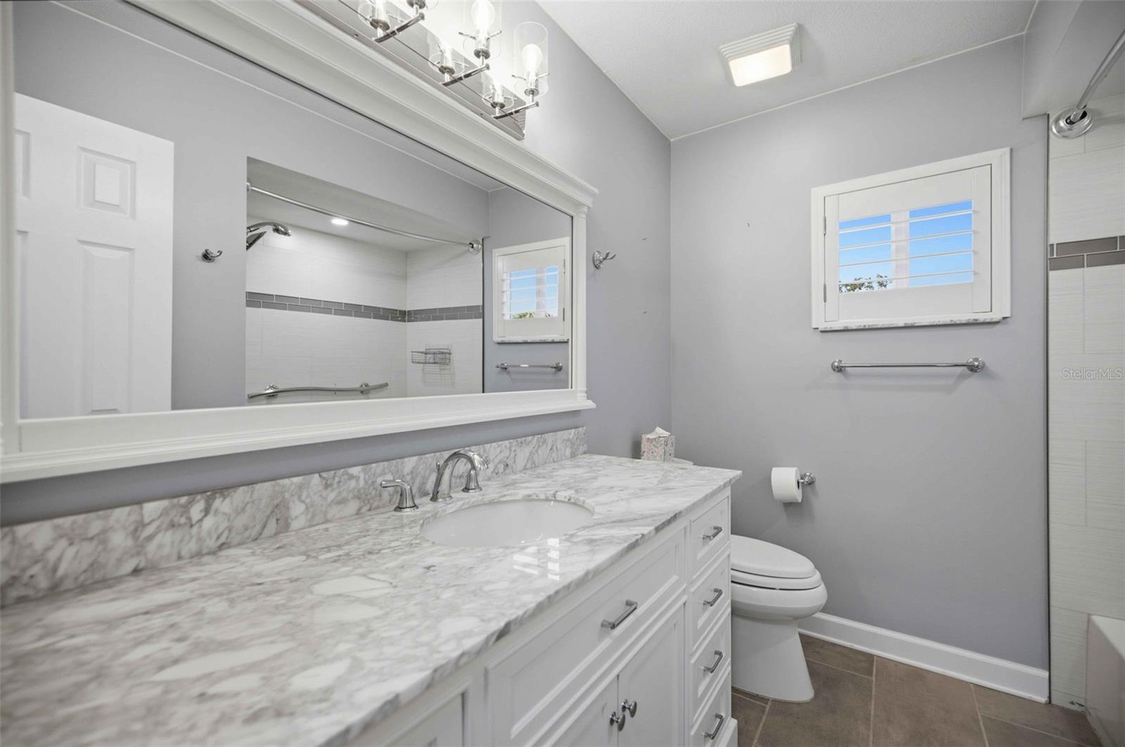 SPRUCE CREEK I - Residential
