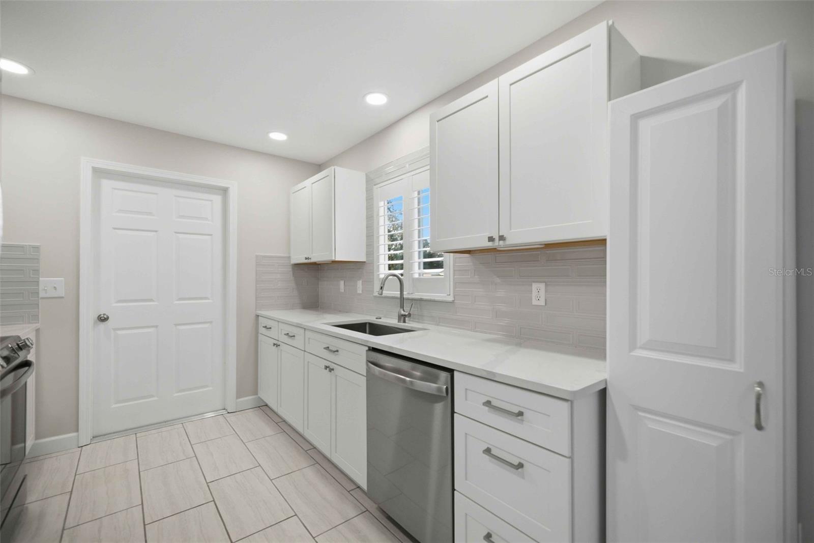 SPRUCE CREEK I - Residential