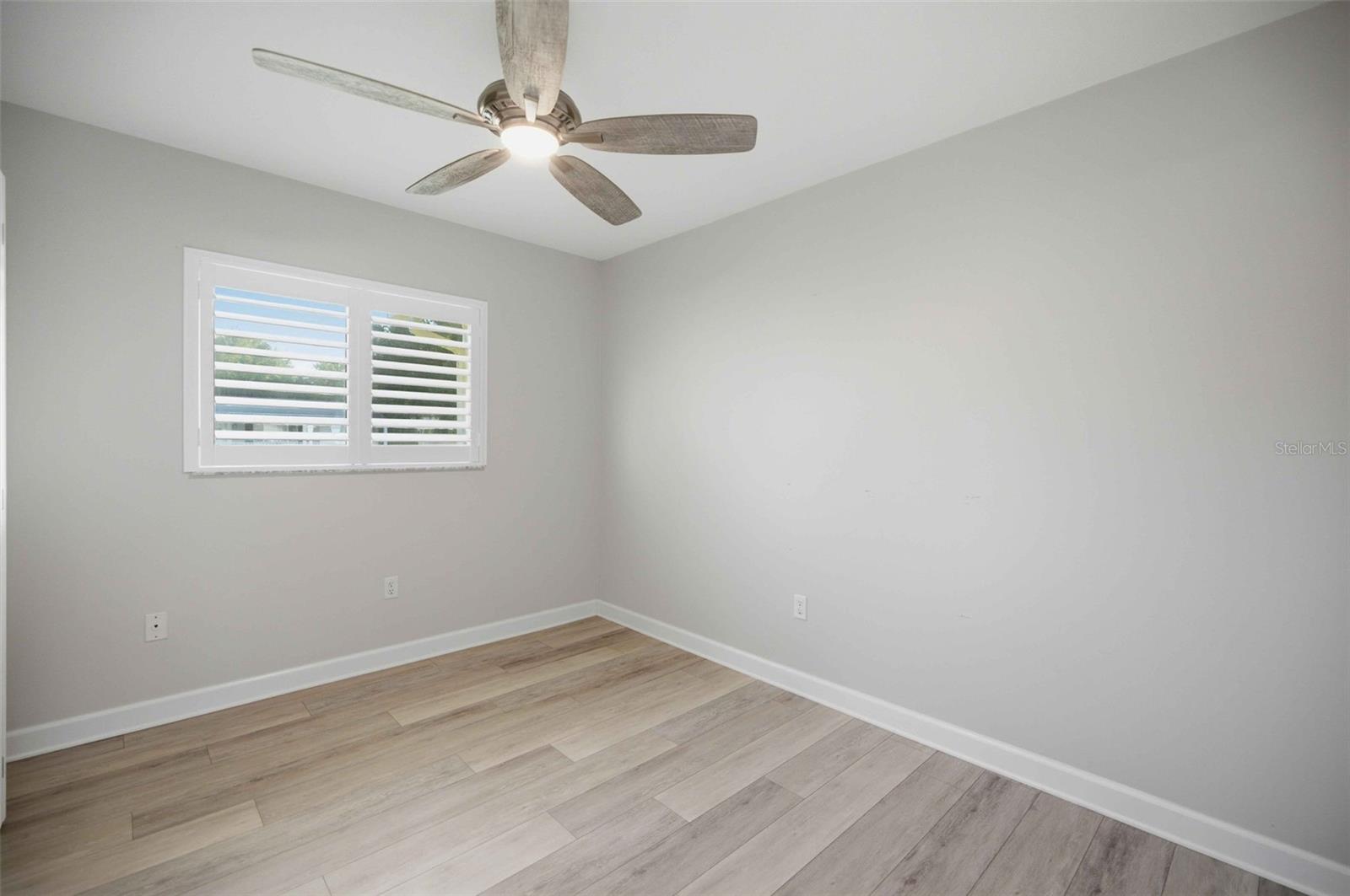 SPRUCE CREEK I - Residential