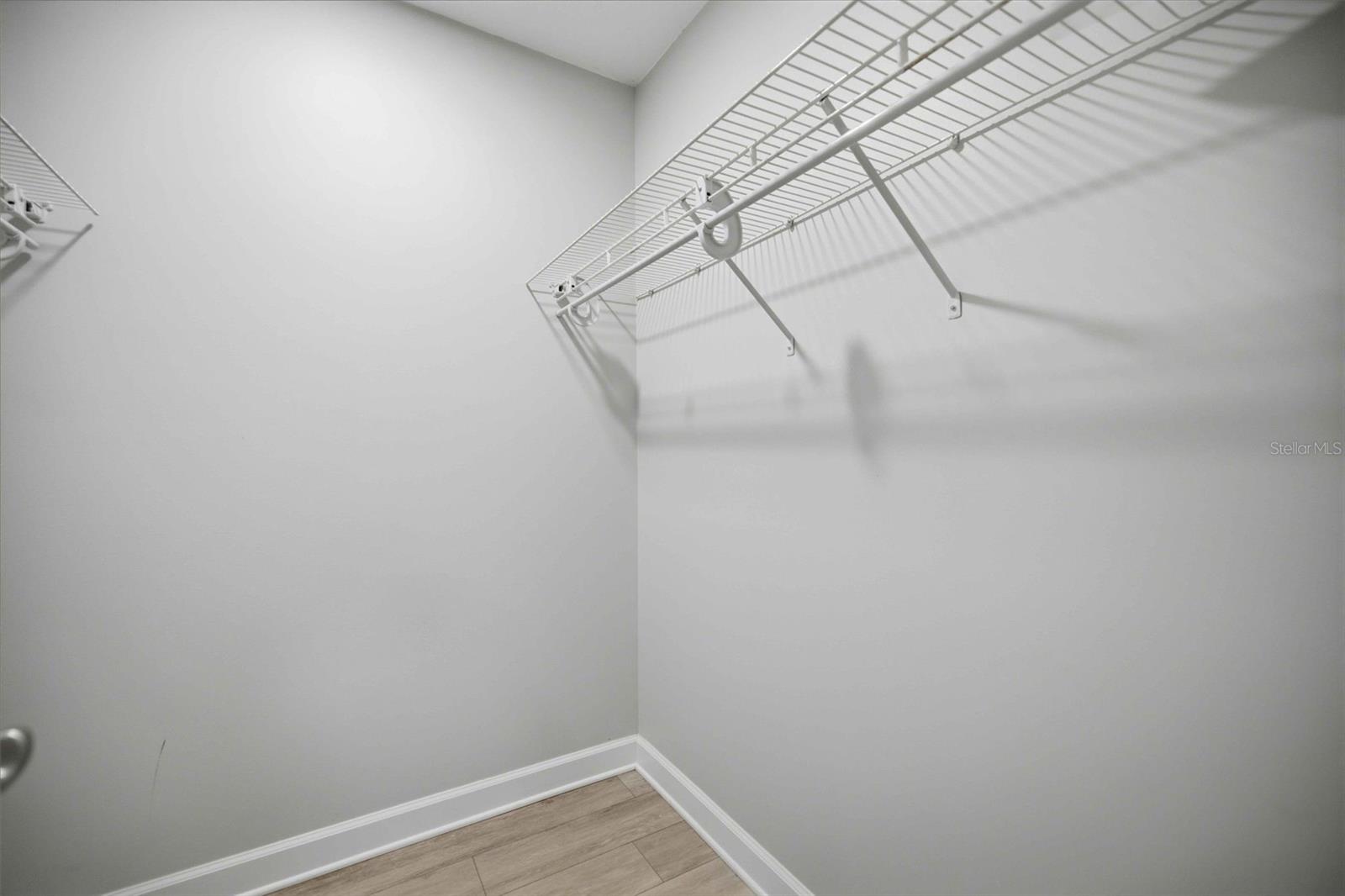 SPRUCE CREEK I - Residential