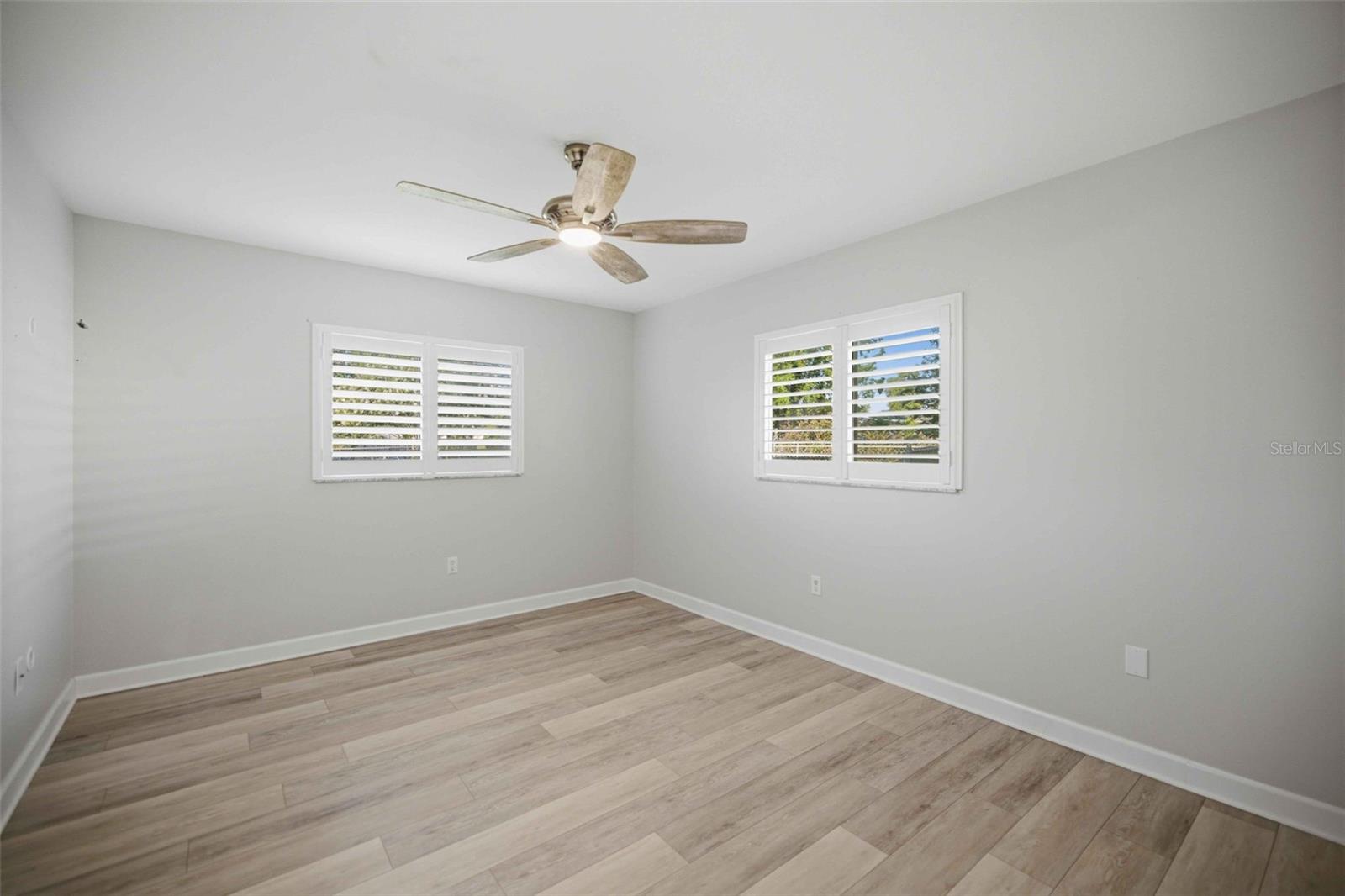 SPRUCE CREEK I - Residential