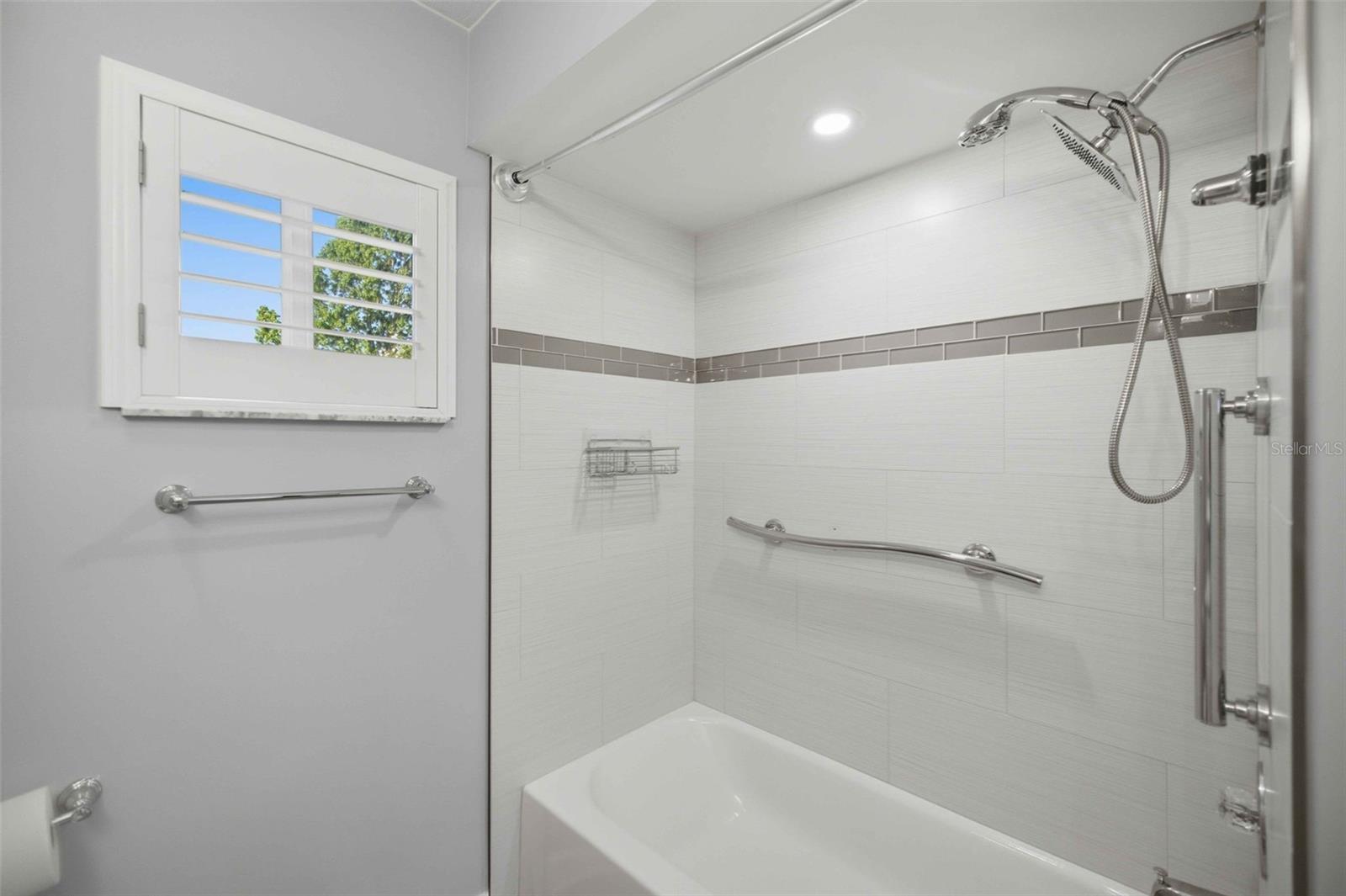 SPRUCE CREEK I - Residential