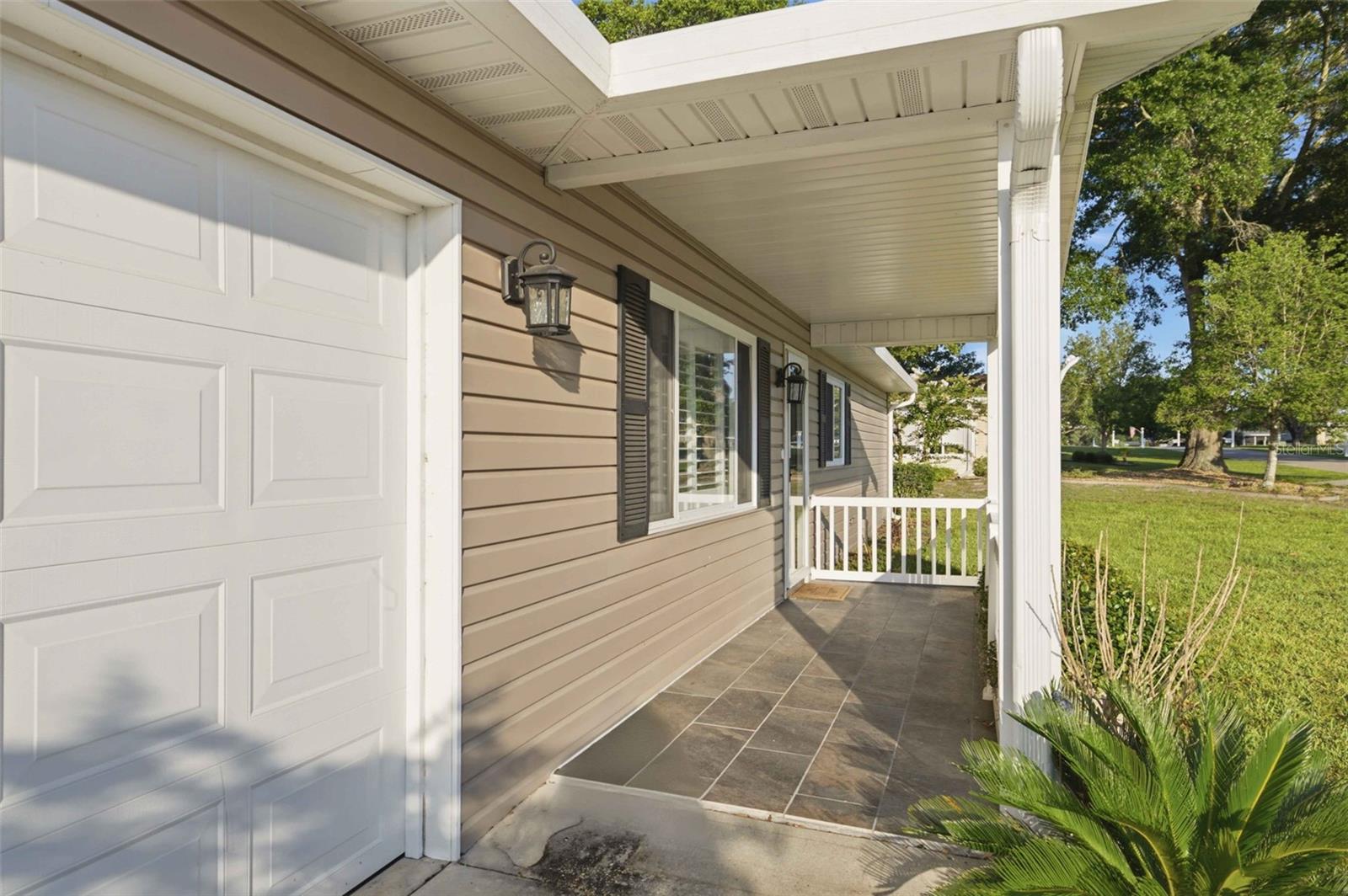 SPRUCE CREEK I - Residential