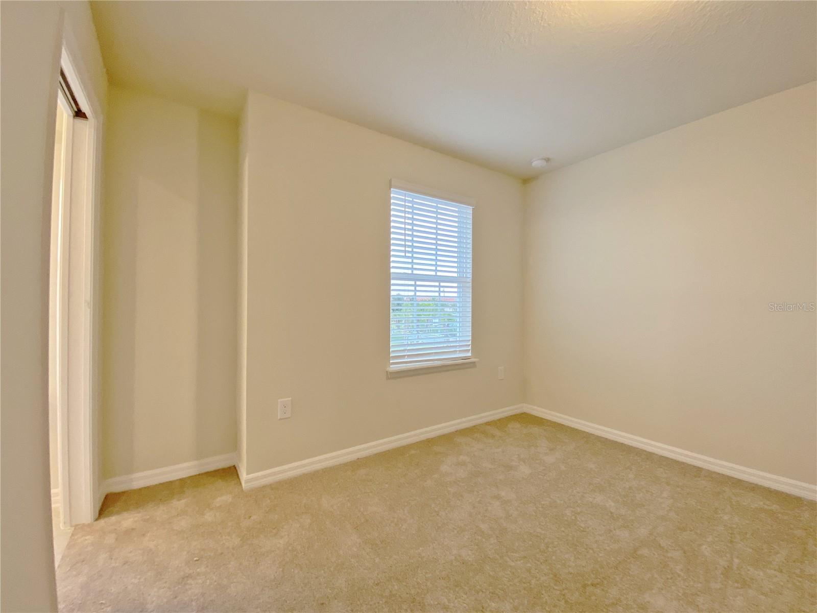 SOLTERRA PHASE 2B - Residential Lease