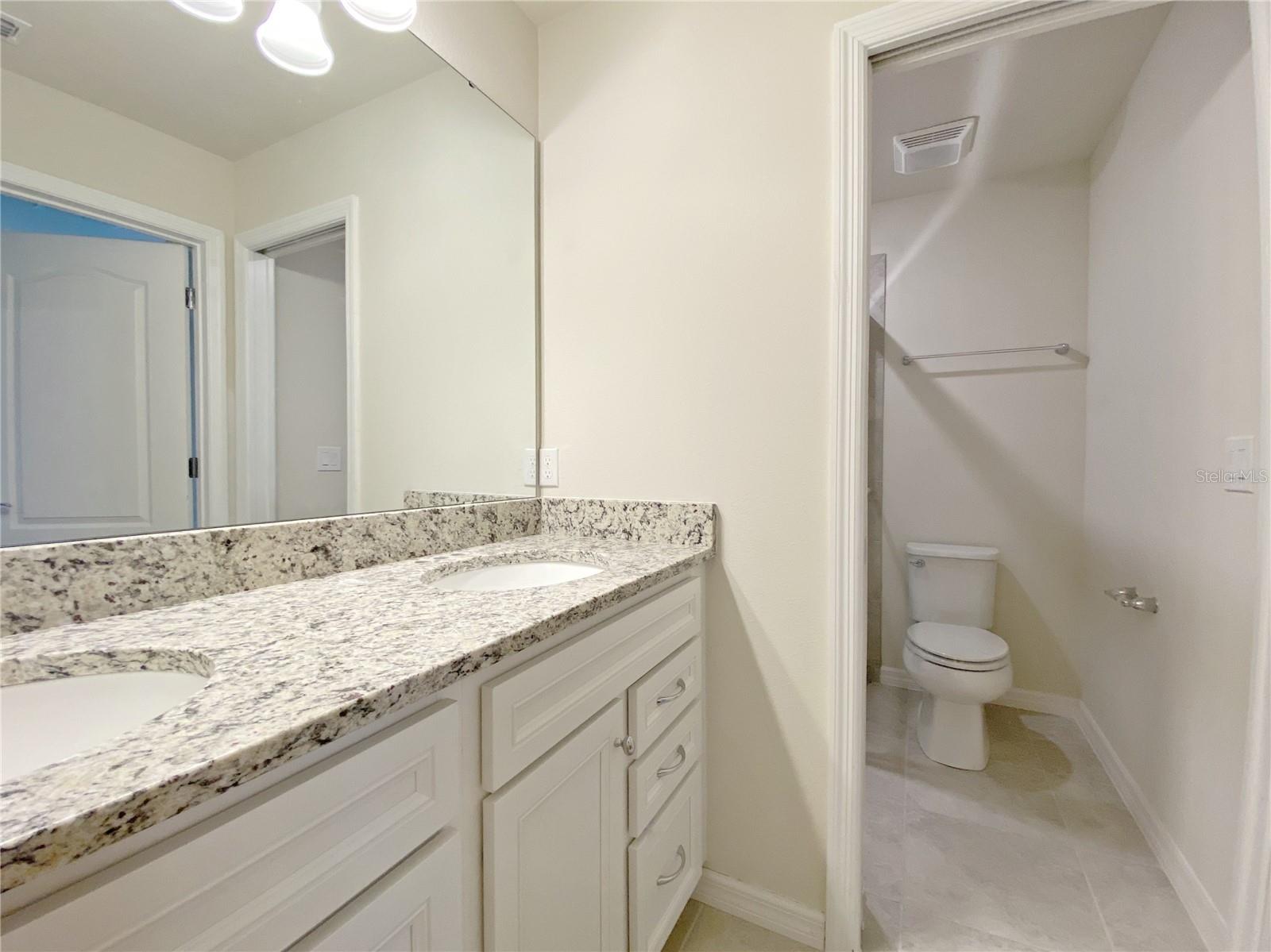 SOLTERRA PHASE 2B - Residential Lease