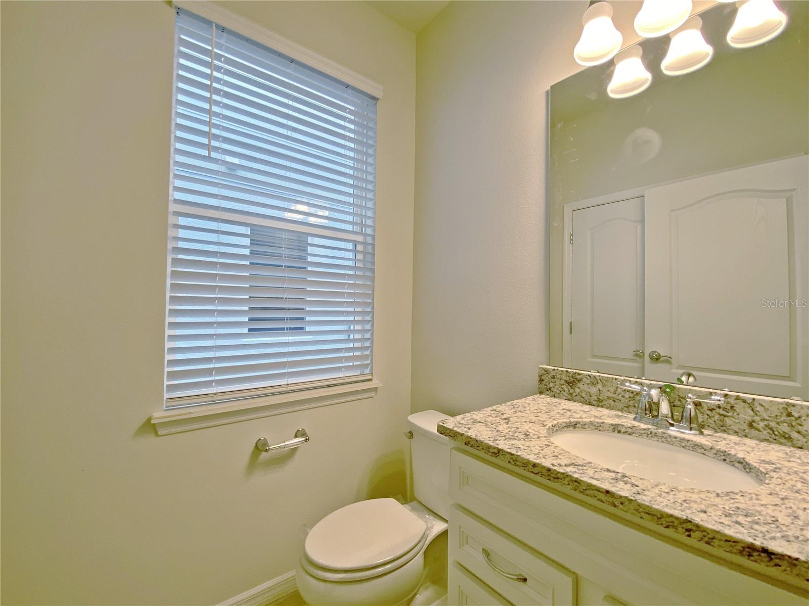 SOLTERRA PHASE 2B - Residential Lease