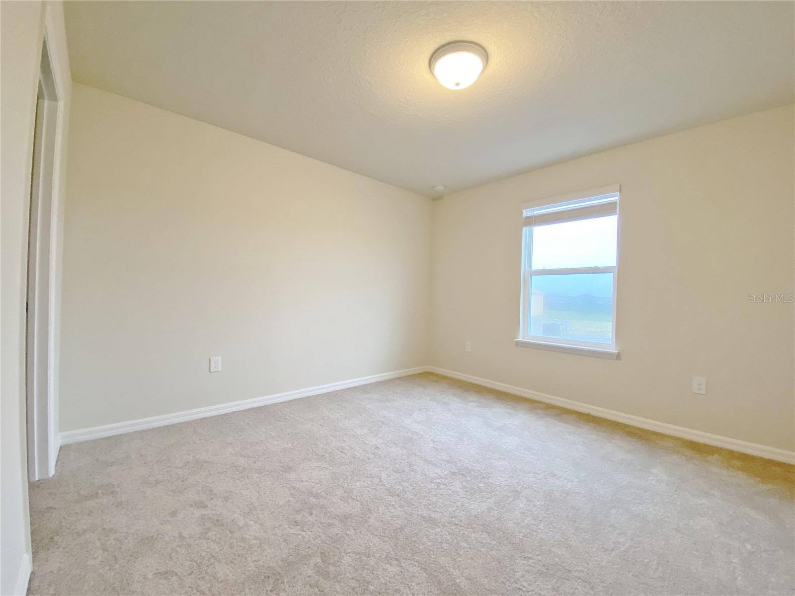 SOLTERRA PHASE 2B - Residential Lease