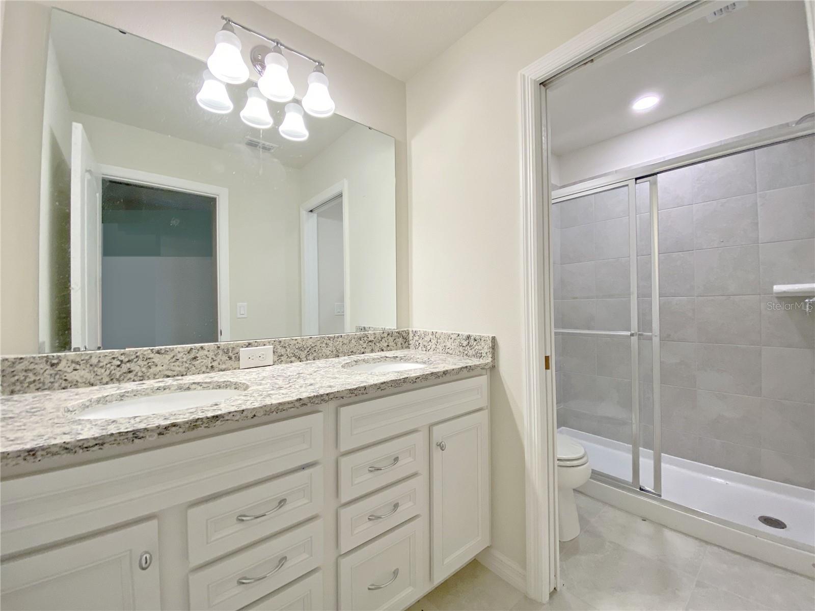 SOLTERRA PHASE 2B - Residential Lease