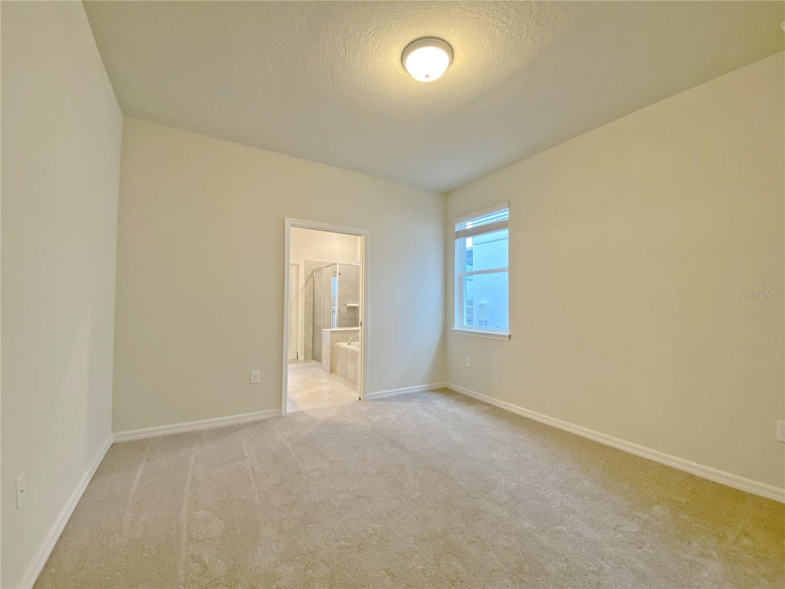 SOLTERRA PHASE 2B - Residential Lease