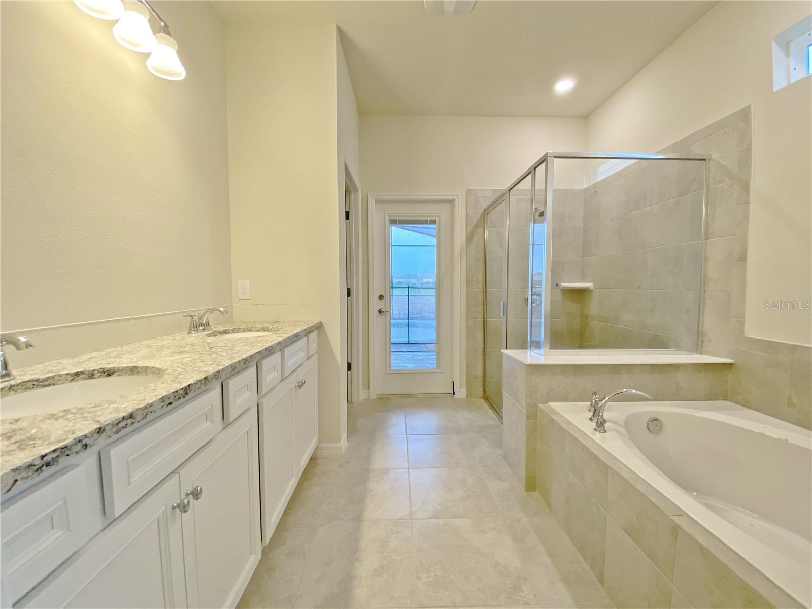SOLTERRA PHASE 2B - Residential Lease