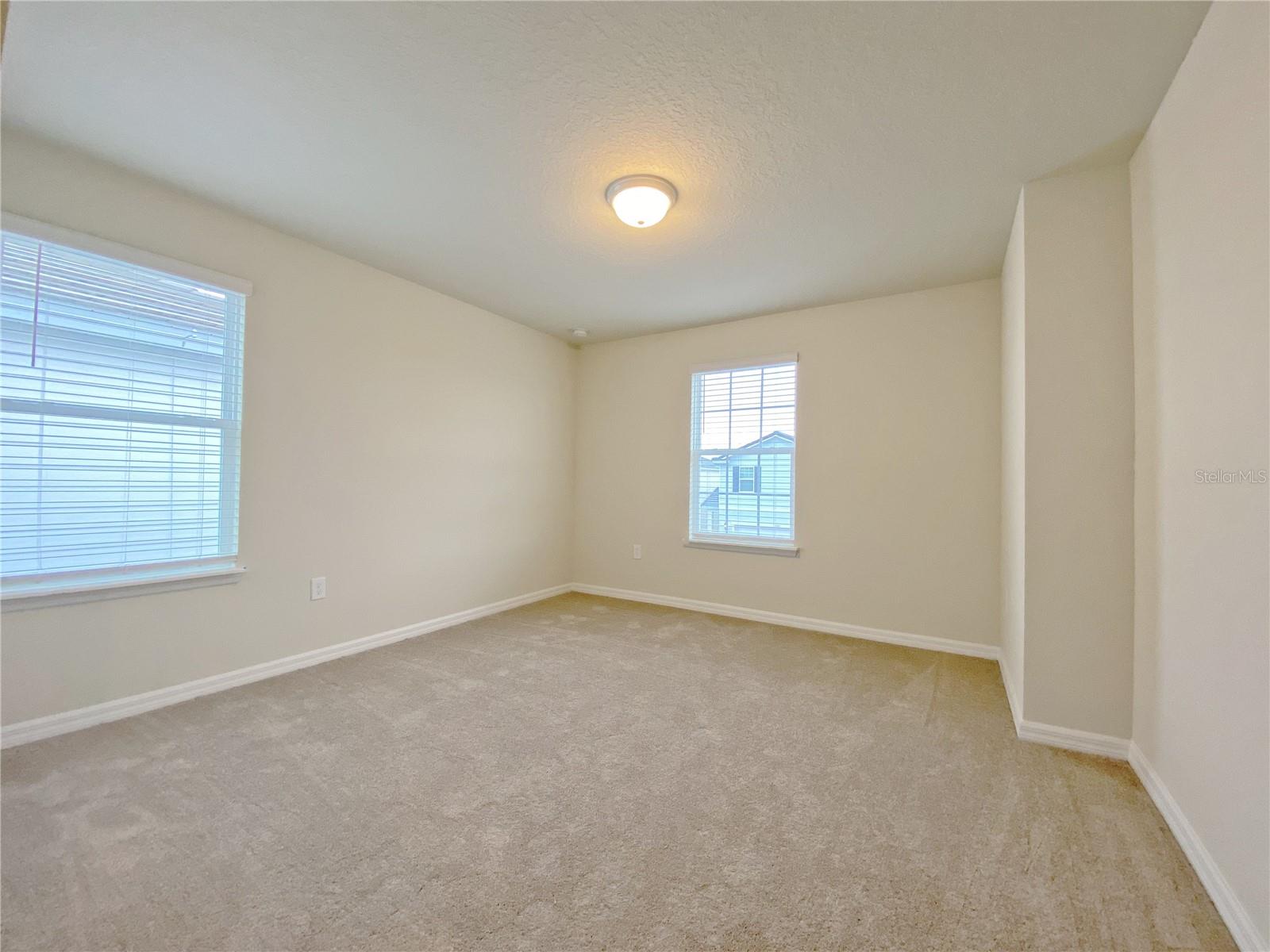 SOLTERRA PHASE 2B - Residential Lease