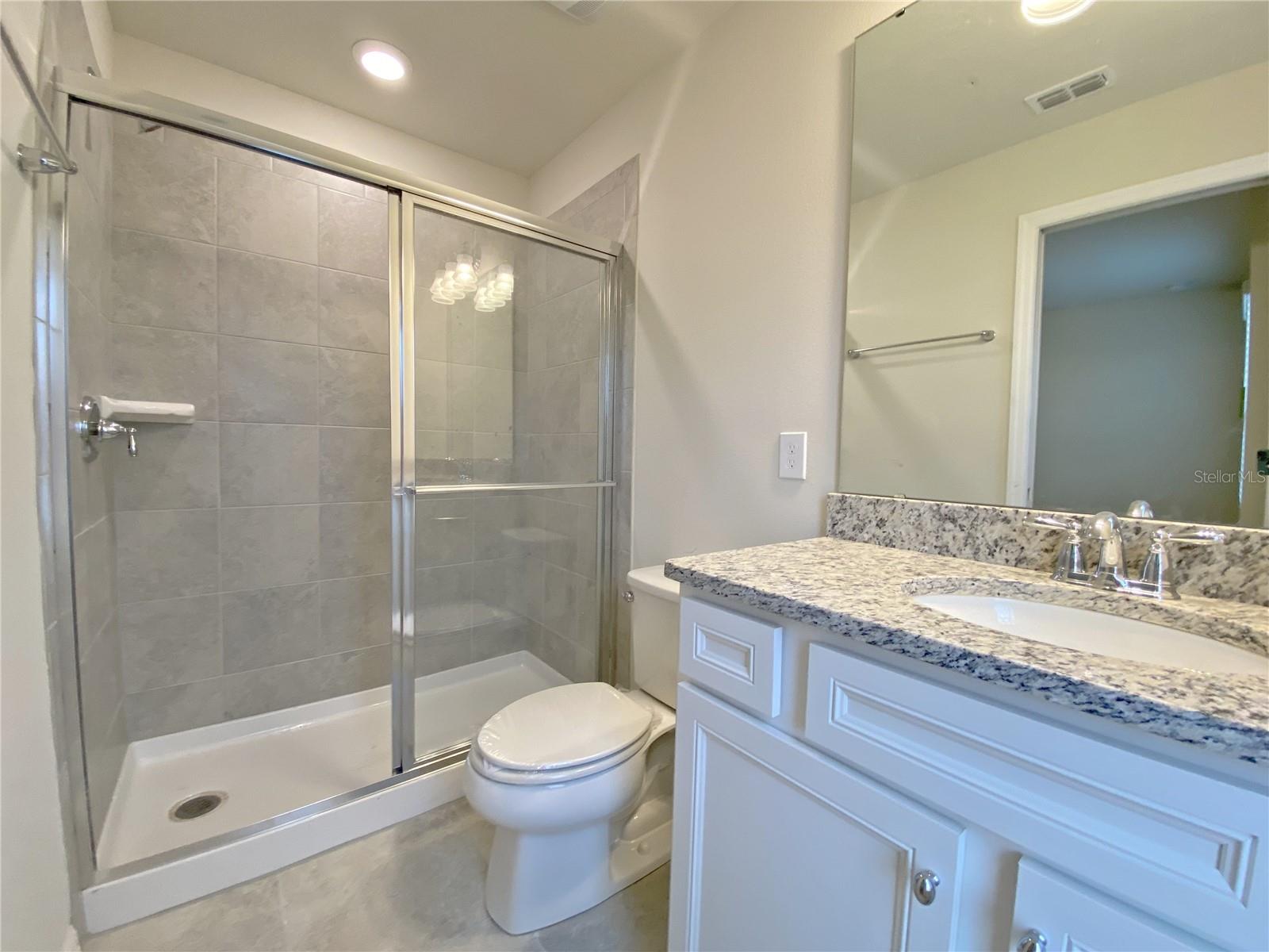 SOLTERRA PHASE 2B - Residential Lease
