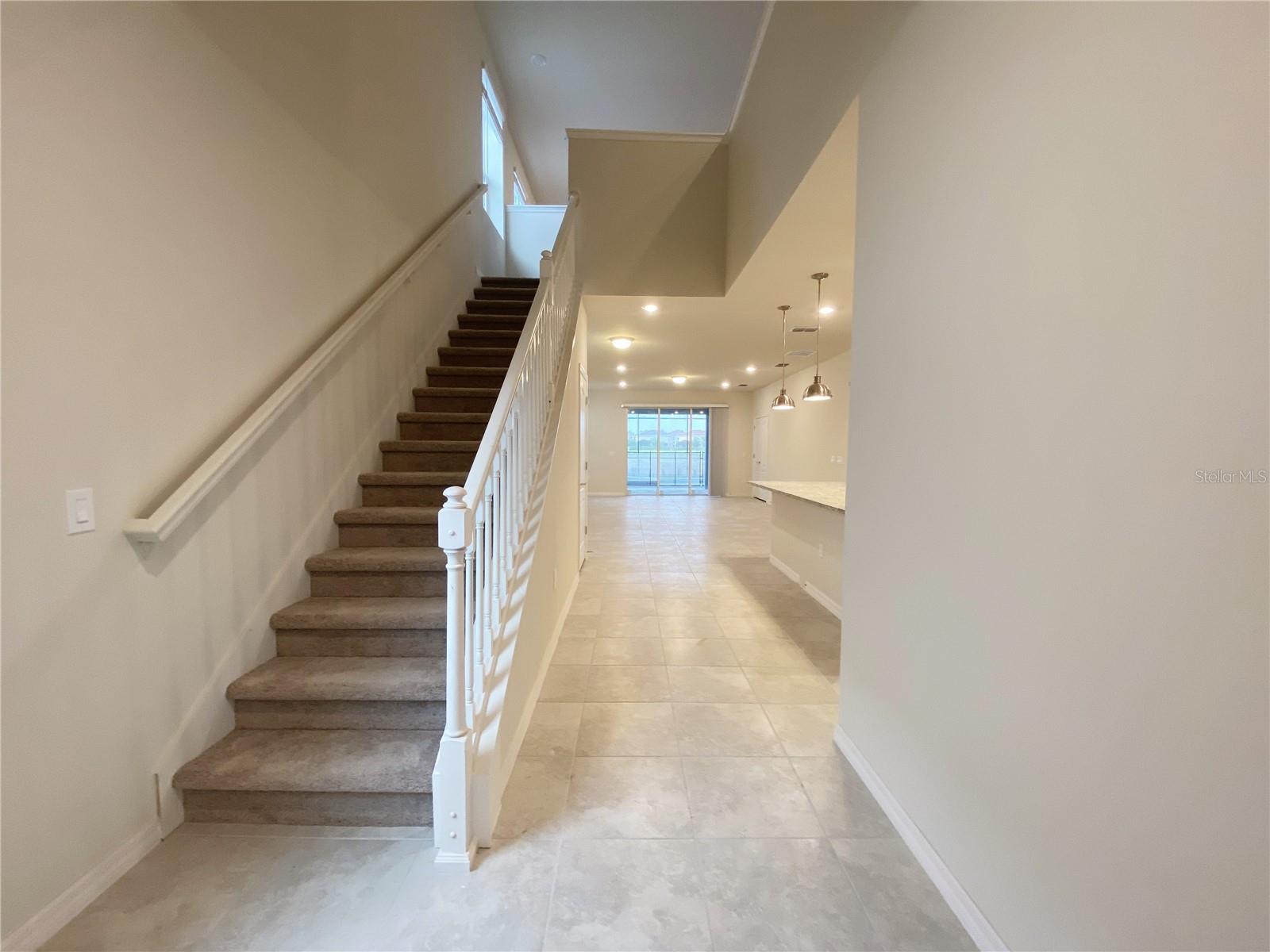 SOLTERRA PHASE 2B - Residential Lease