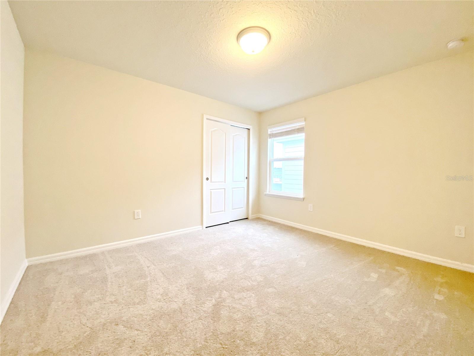 SOLTERRA PHASE 2B - Residential Lease