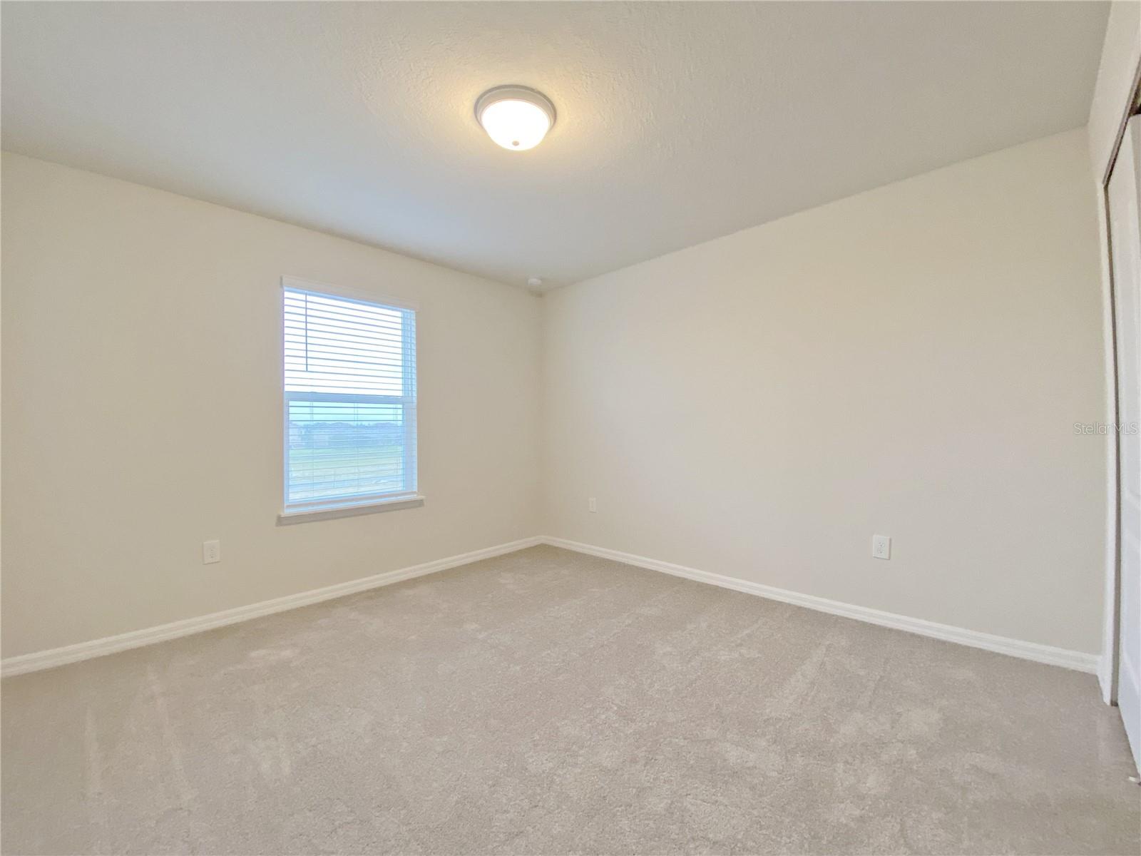 SOLTERRA PHASE 2B - Residential Lease