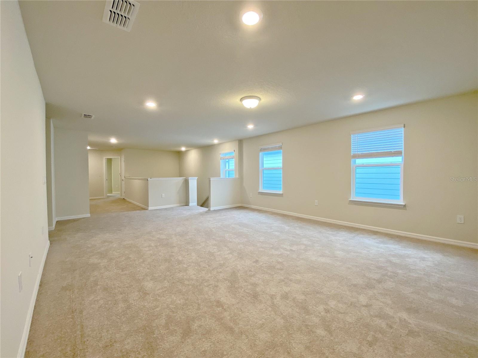 SOLTERRA PHASE 2B - Residential Lease