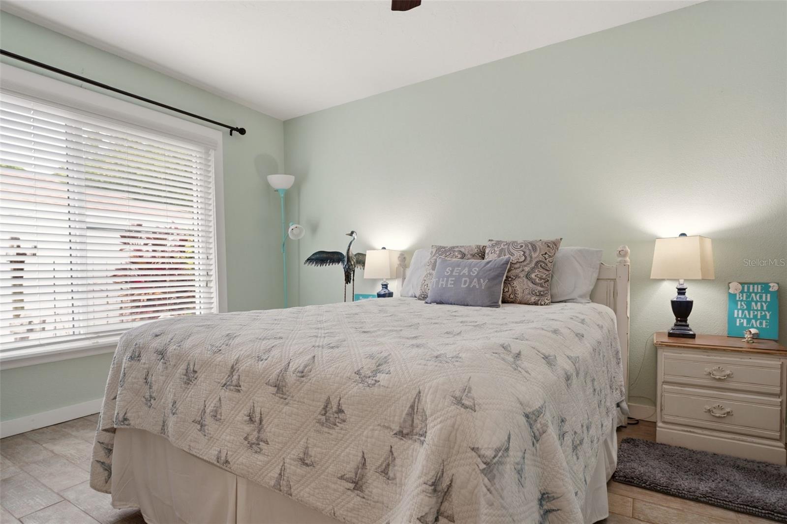 ELYSIAN HEIGHTS - Residential