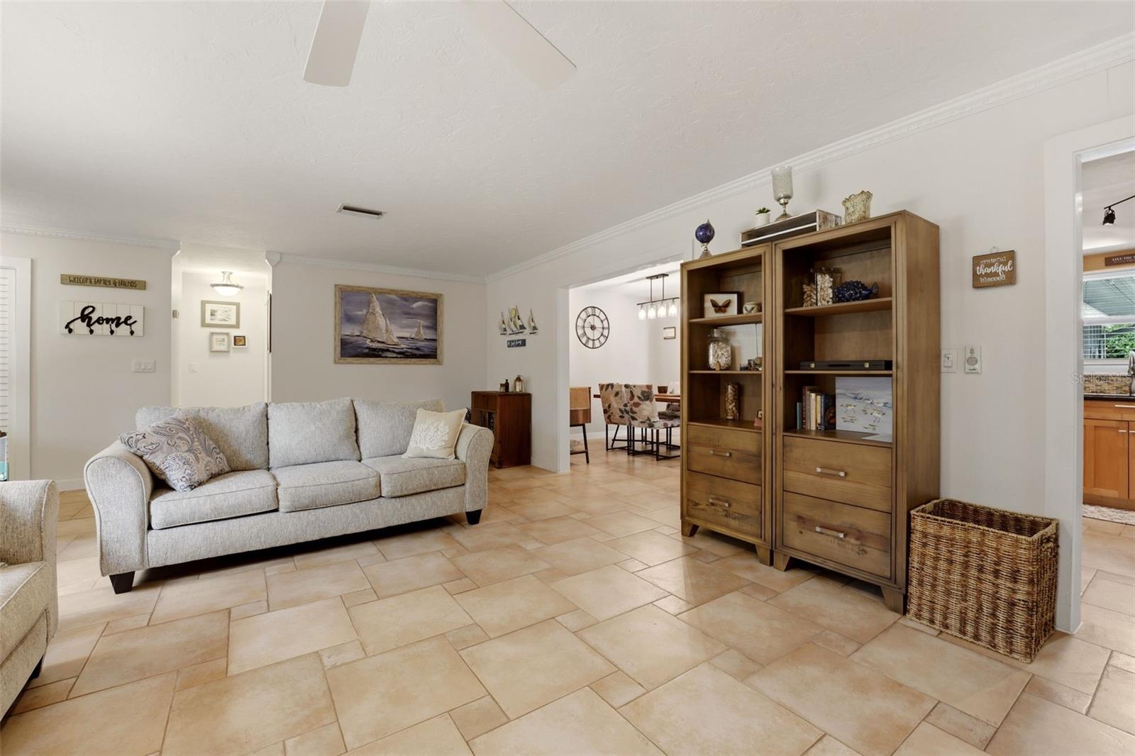 ELYSIAN HEIGHTS - Residential