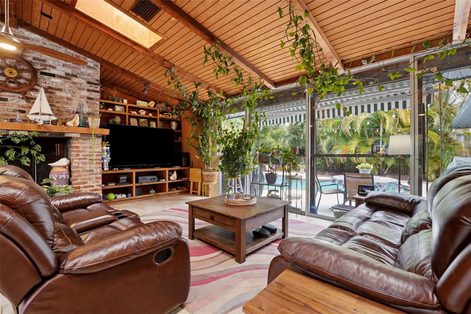 ELYSIAN HEIGHTS - Residential