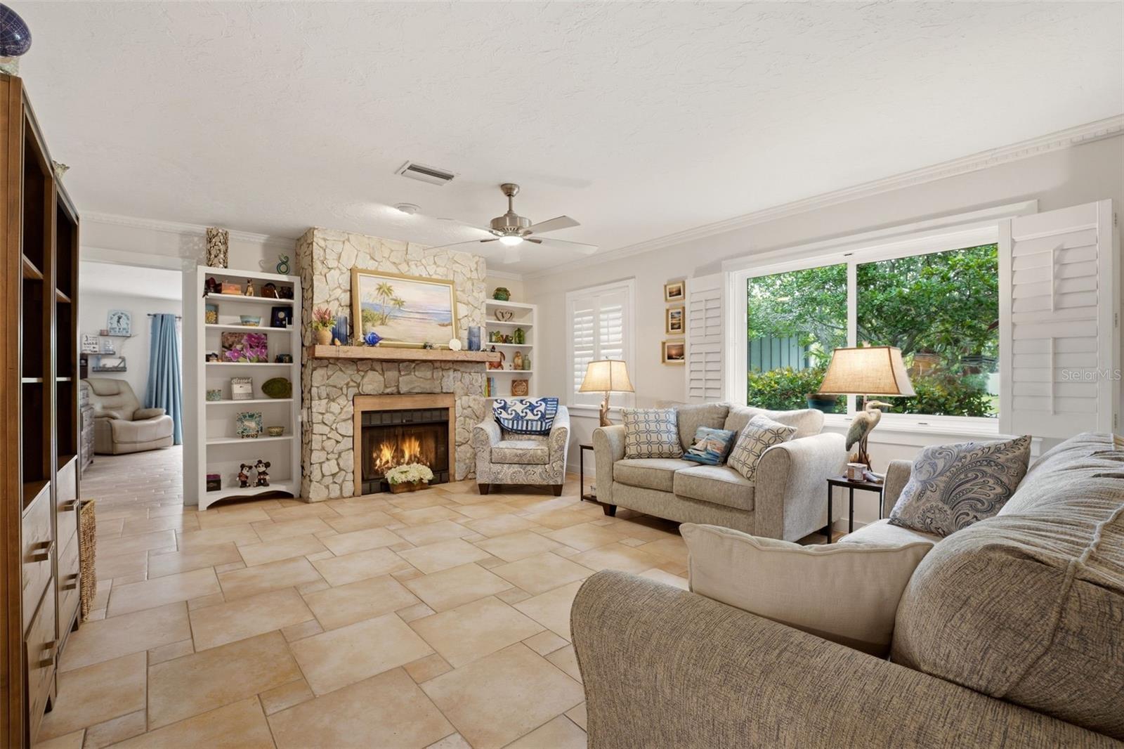 ELYSIAN HEIGHTS - Residential